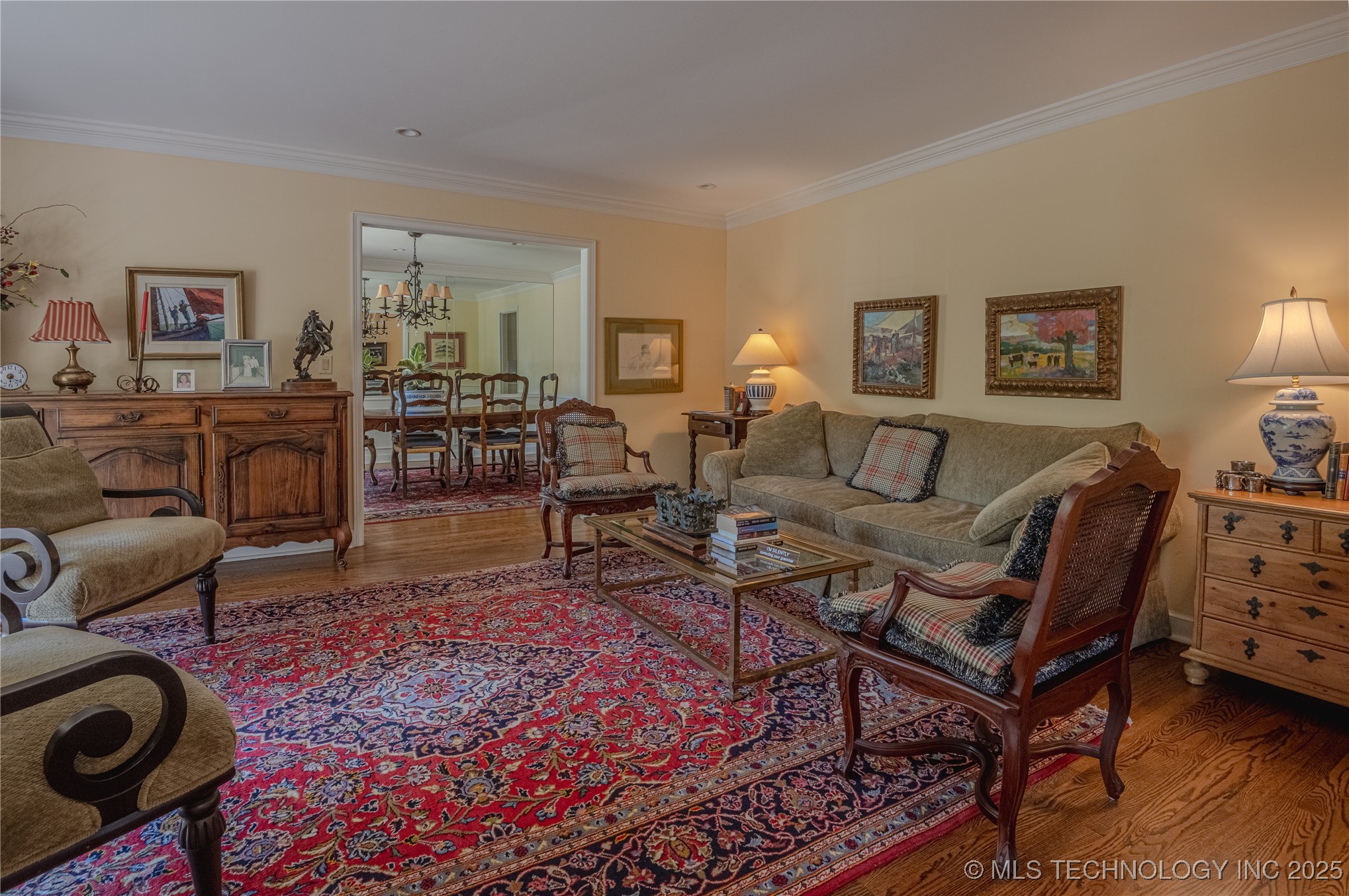 3421 E 62nd Street Property Photo 17