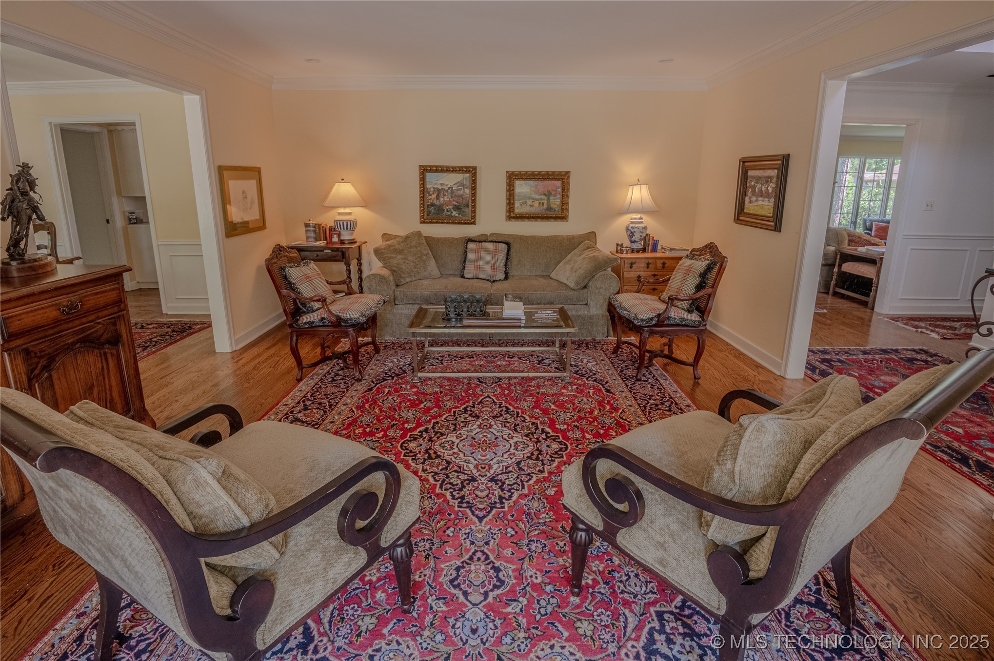 3421 E 62nd Street Property Photo 18