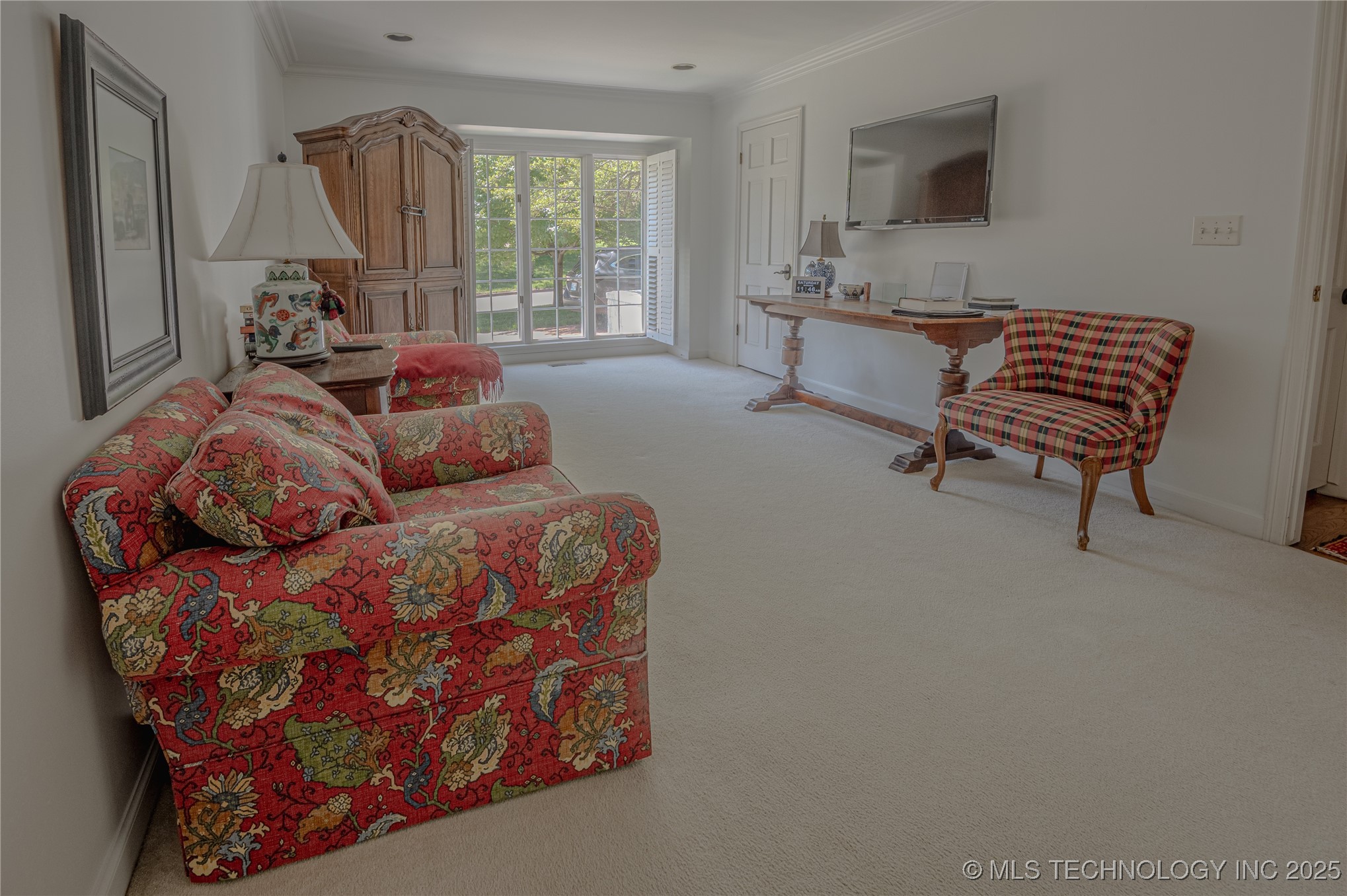 3421 E 62nd Street Property Photo 19