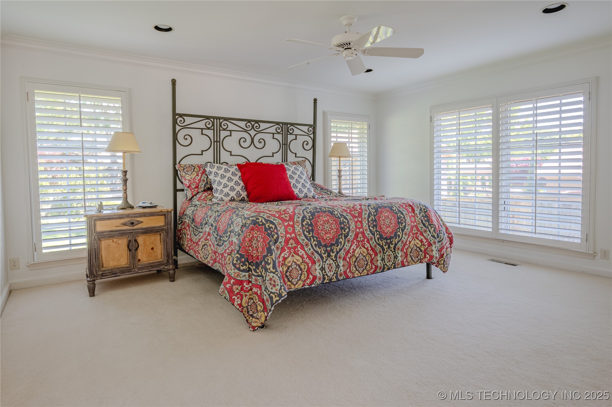 3421 E 62nd Street Property Photo 20