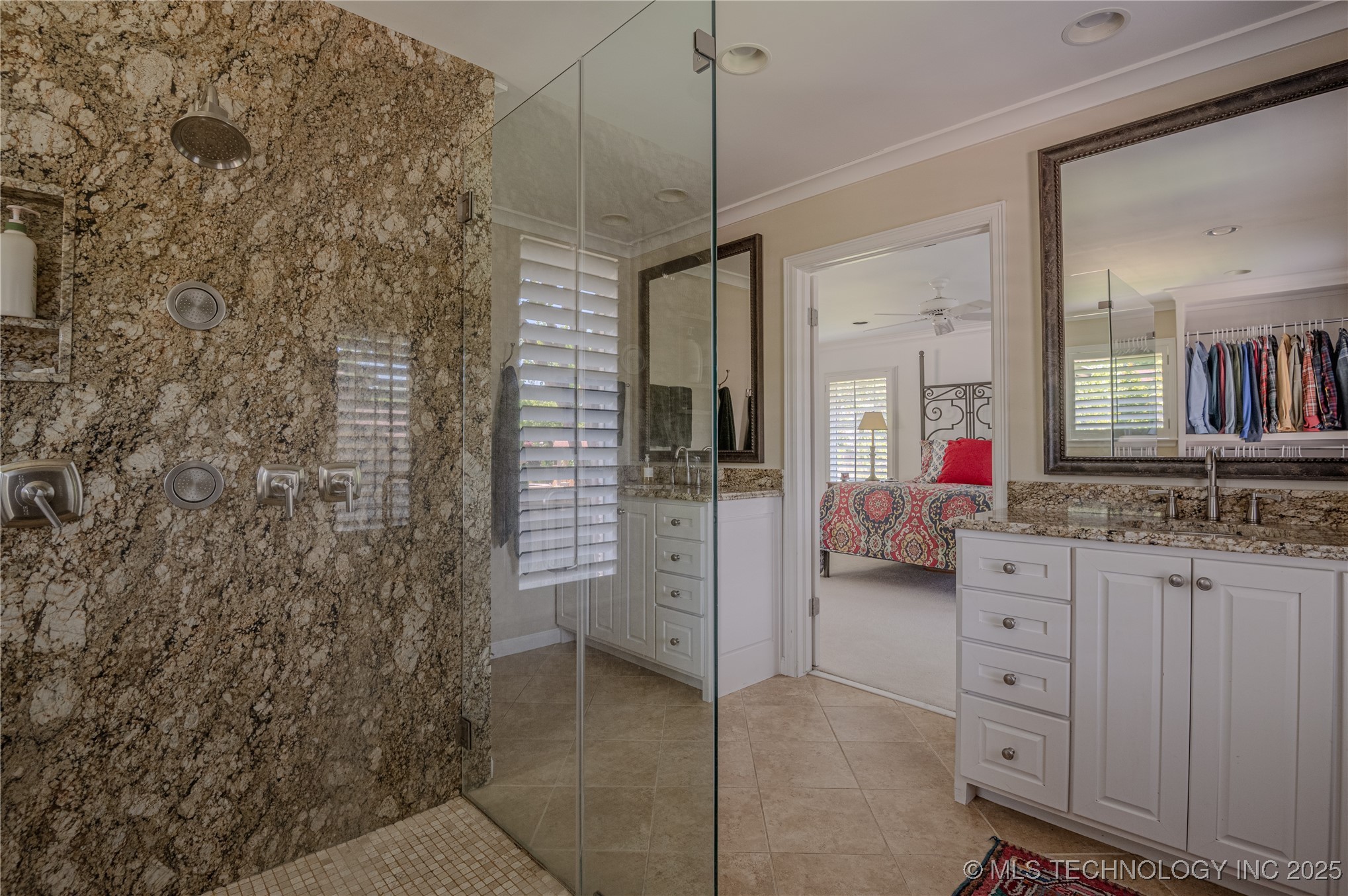 3421 E 62nd Street Property Photo 21