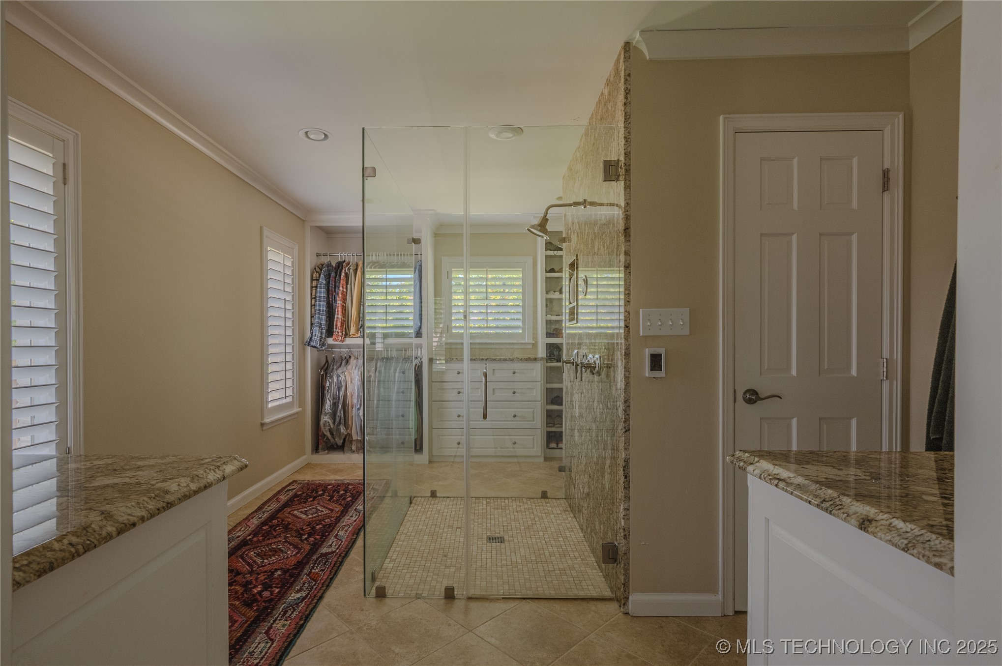 3421 E 62nd Street Property Photo 22