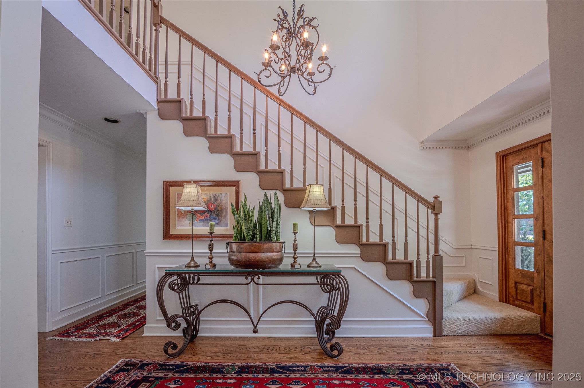 3421 E 62nd Street Property Photo 23