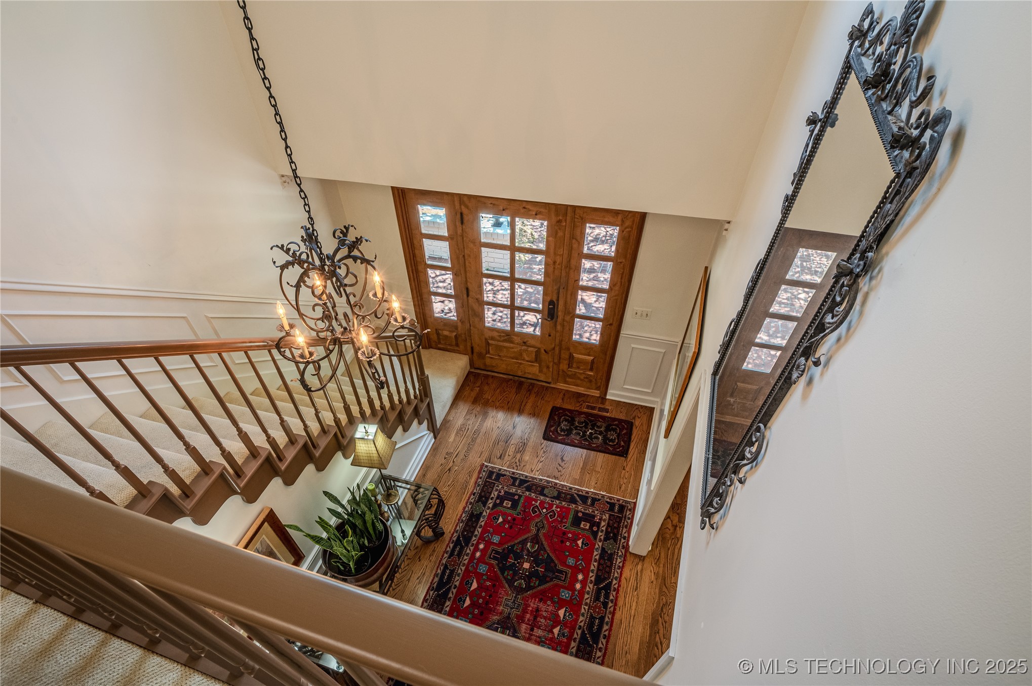 3421 E 62nd Street Property Photo 24