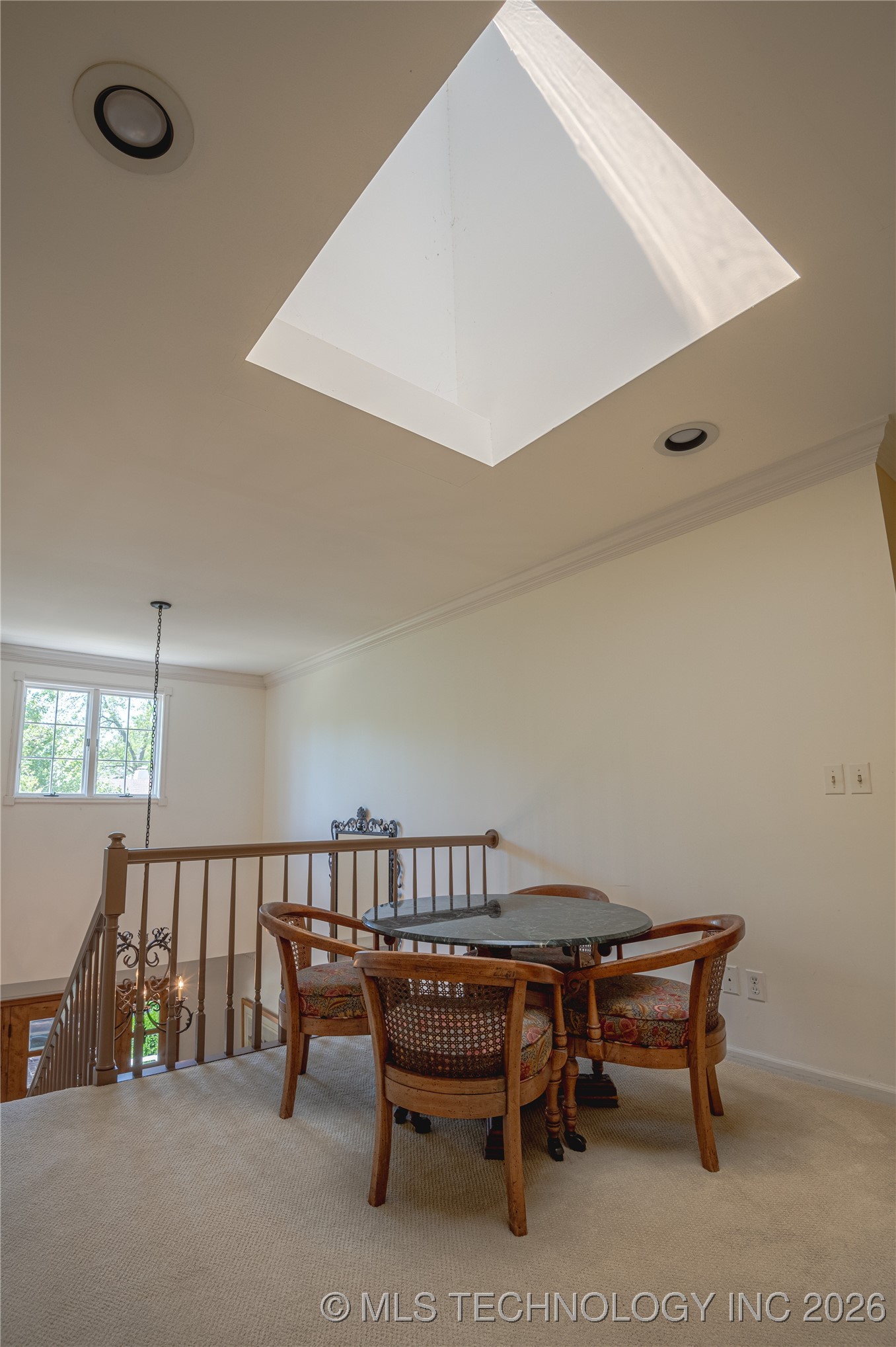 3421 E 62nd Street Property Photo 25