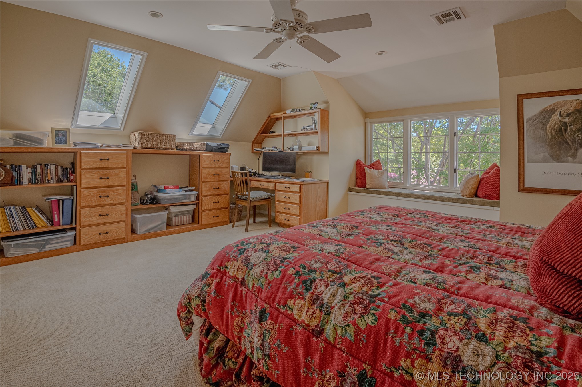 3421 E 62nd Street Property Photo 26