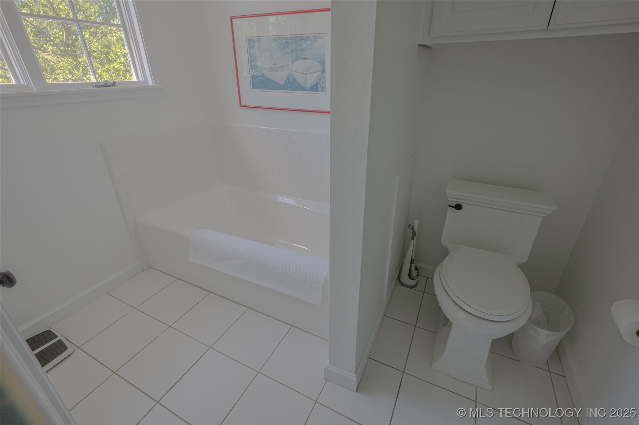 3421 E 62nd Street Property Photo 28