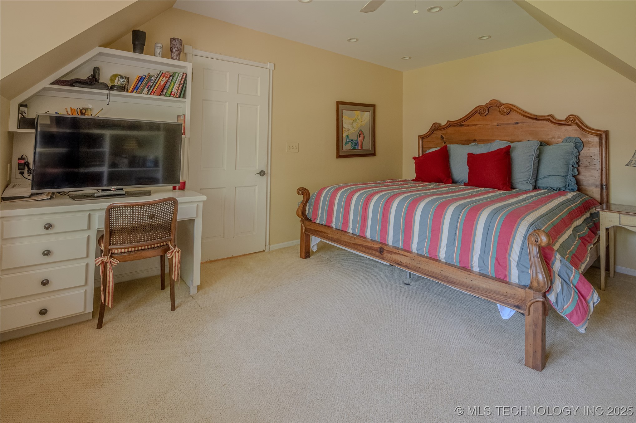 3421 E 62nd Street Property Photo 29