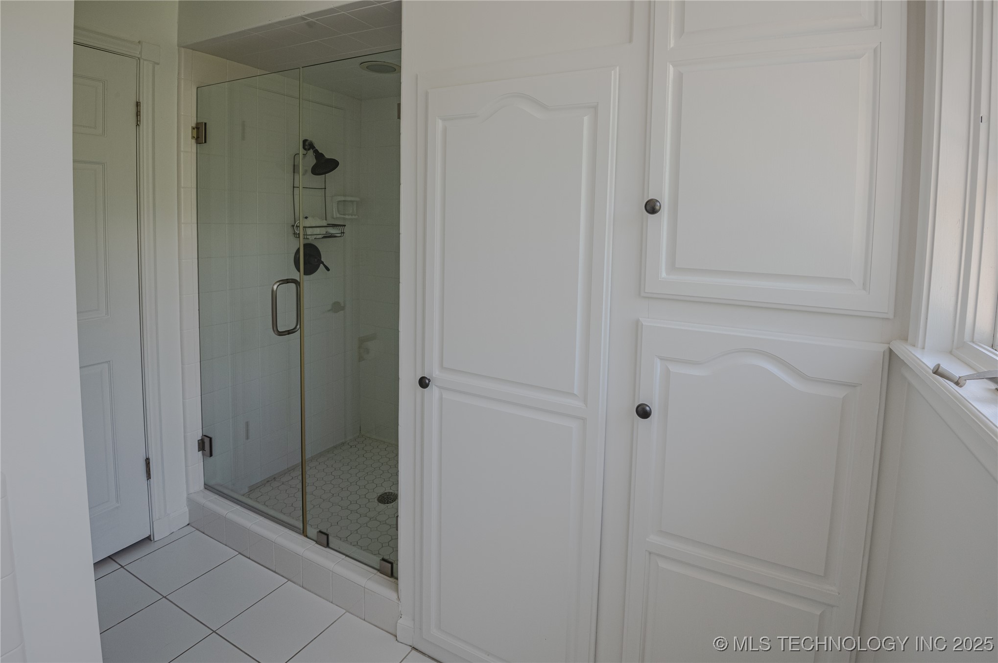 3421 E 62nd Street Property Photo 30