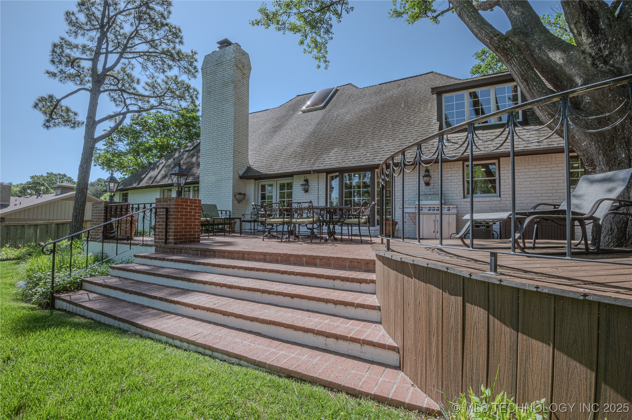 3421 E 62nd Street Property Photo 34