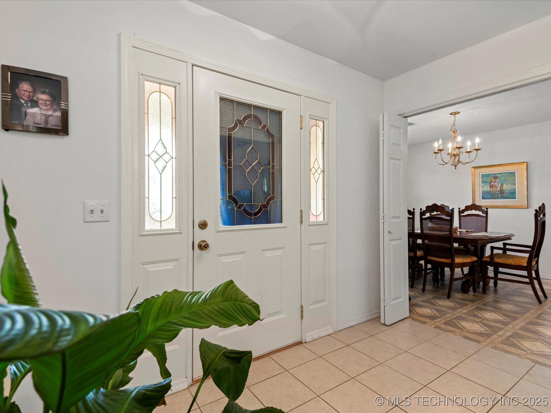 300 Keeler Street Property Photo 4