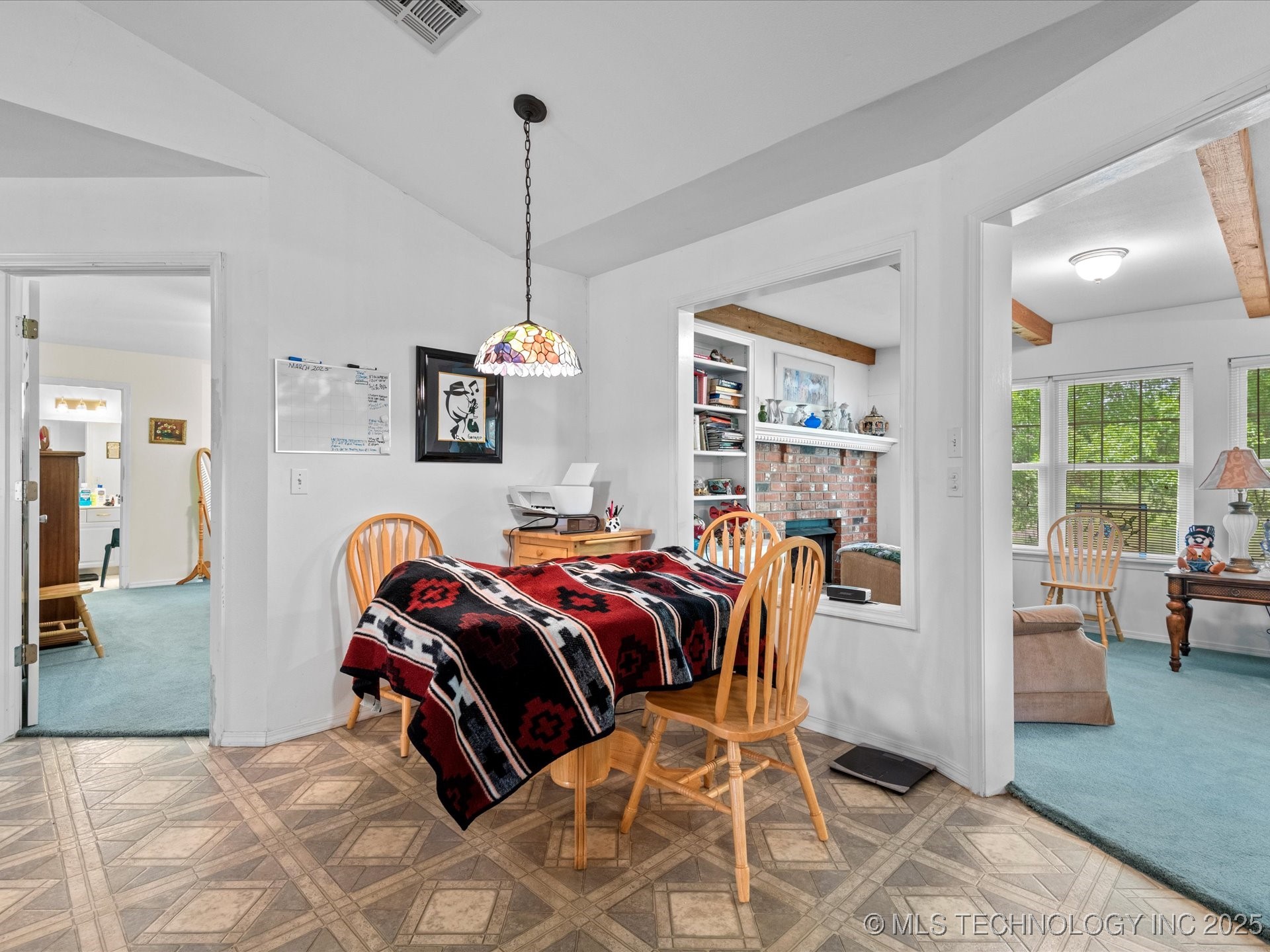 300 Keeler Street Property Photo 10