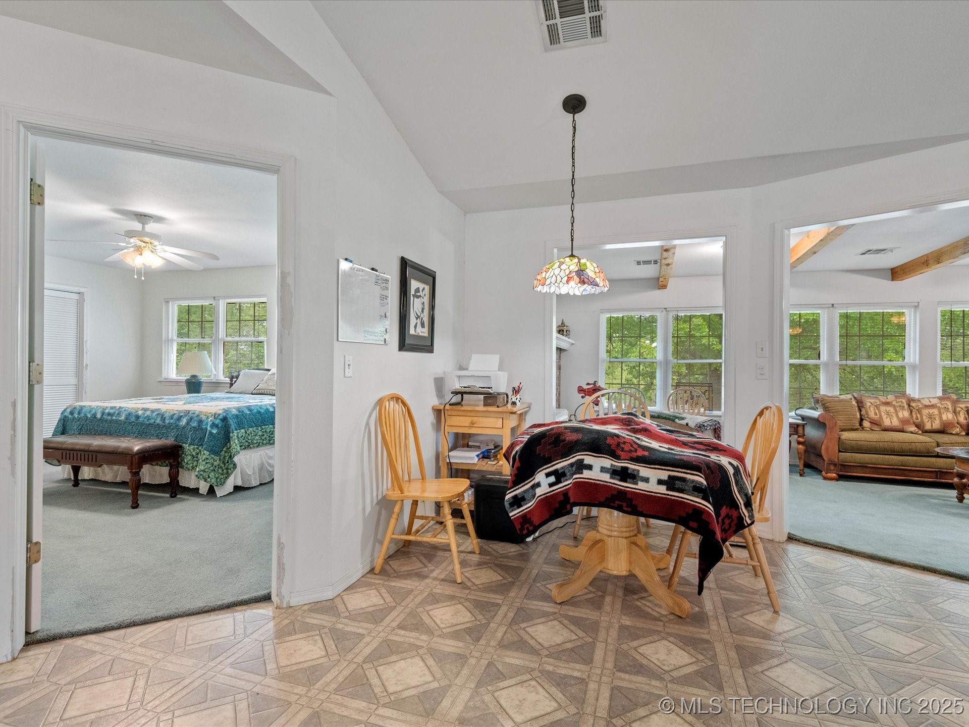 300 Keeler Street Property Photo 11