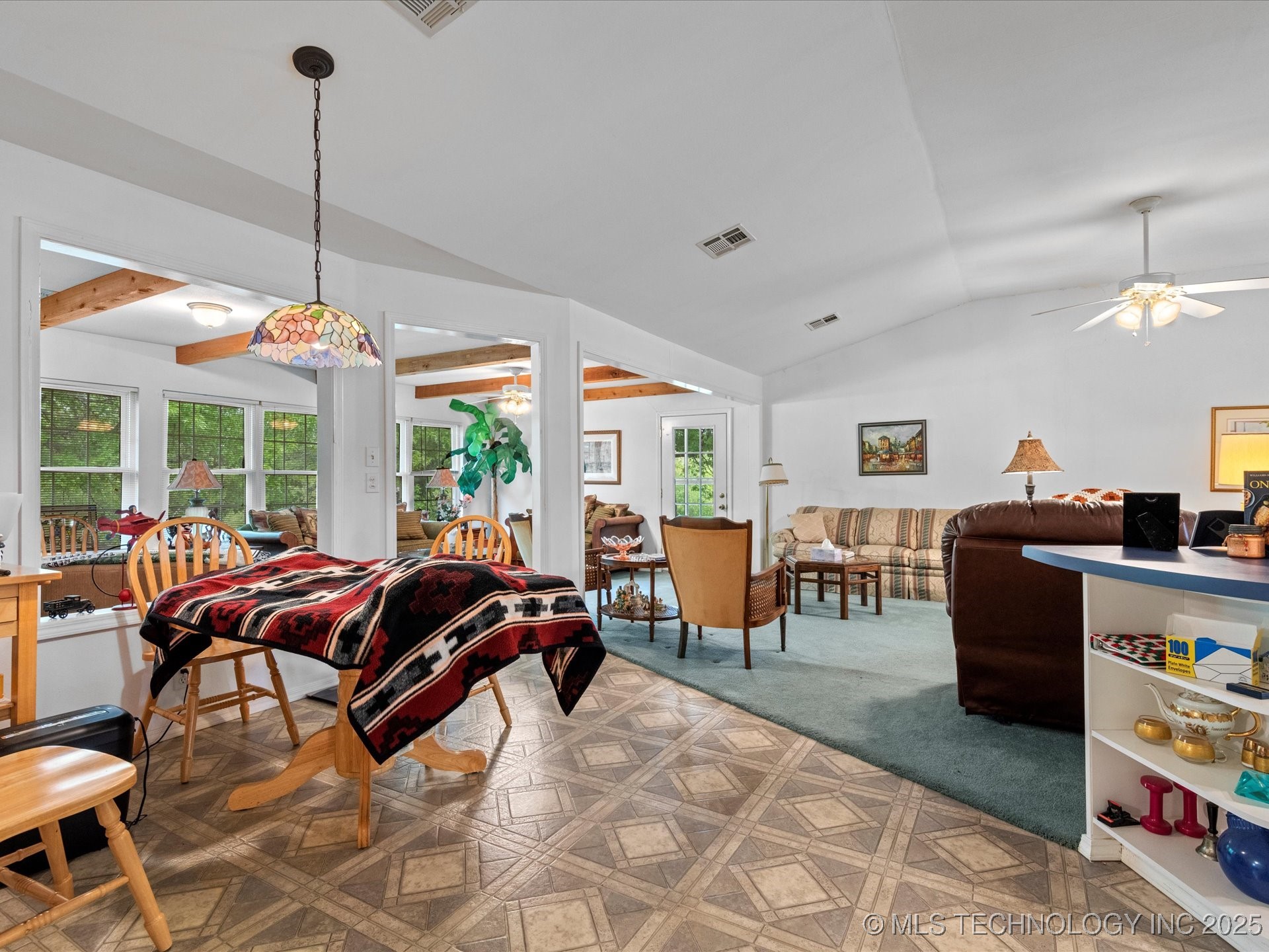 300 Keeler Street Property Photo 12