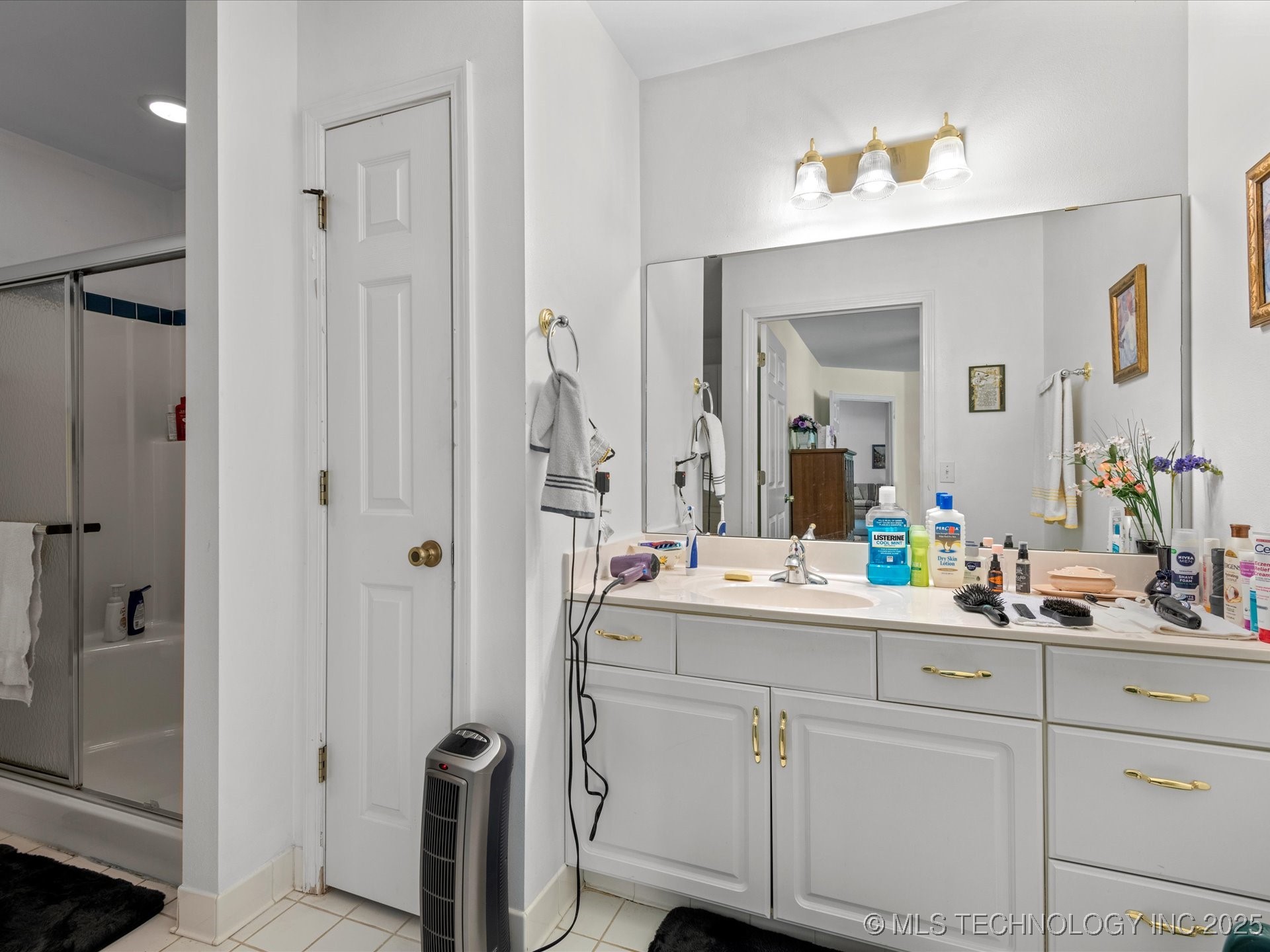 300 Keeler Street Property Photo 23