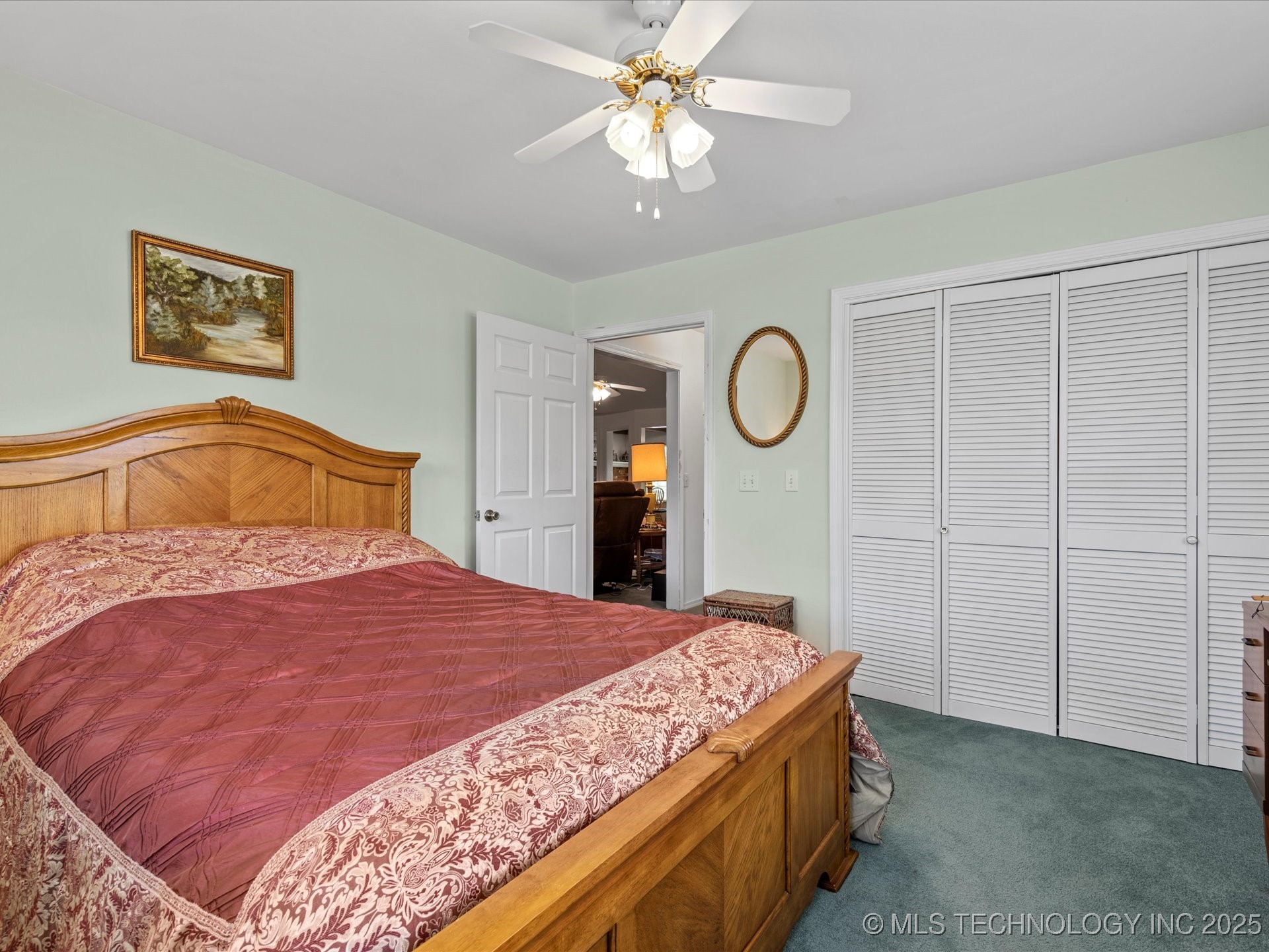 300 Keeler Street Property Photo 26