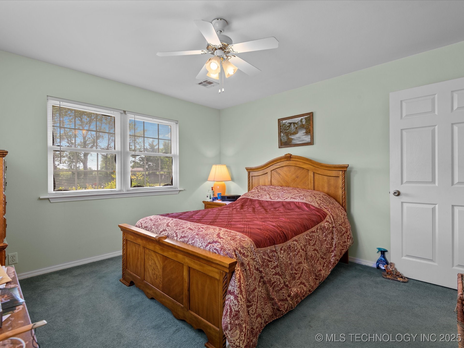 300 Keeler Street Property Photo 27