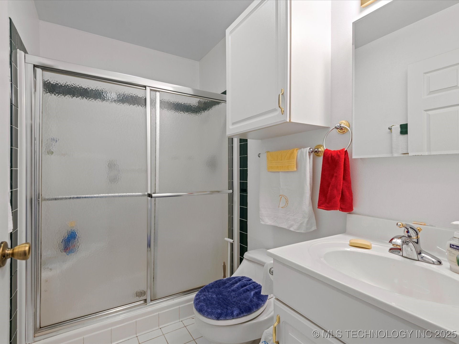 300 Keeler Street Property Photo 28