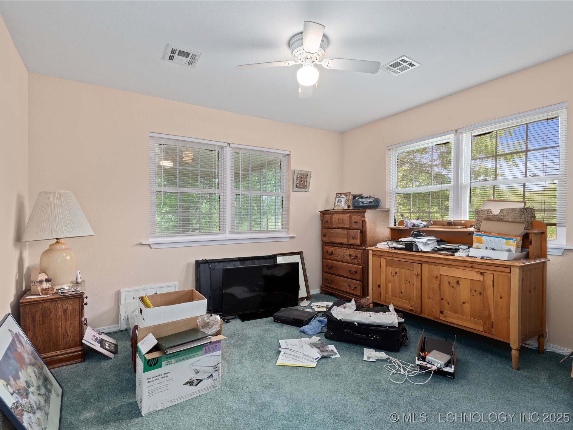 300 Keeler Street Property Photo 29