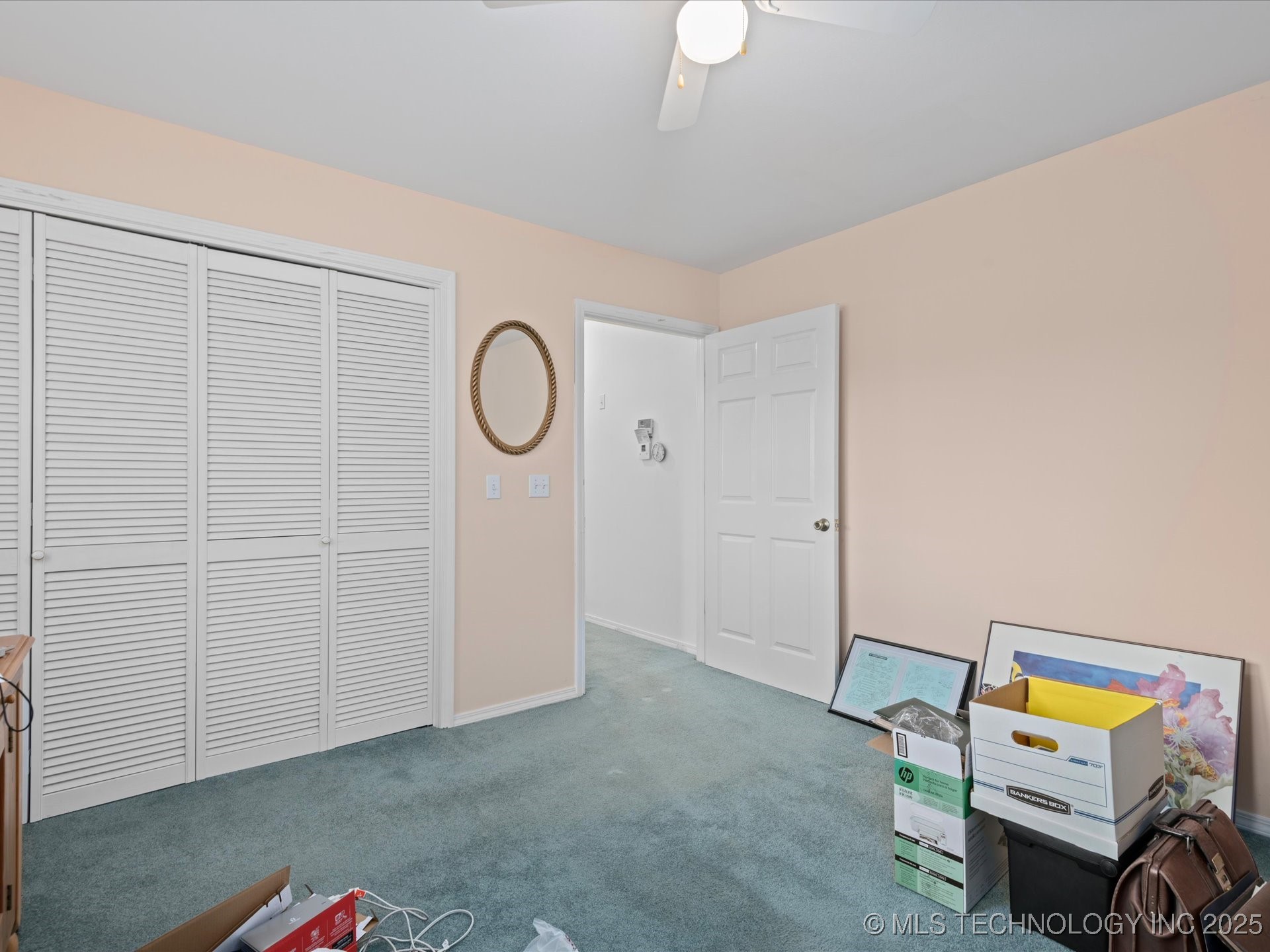 300 Keeler Street Property Photo 30