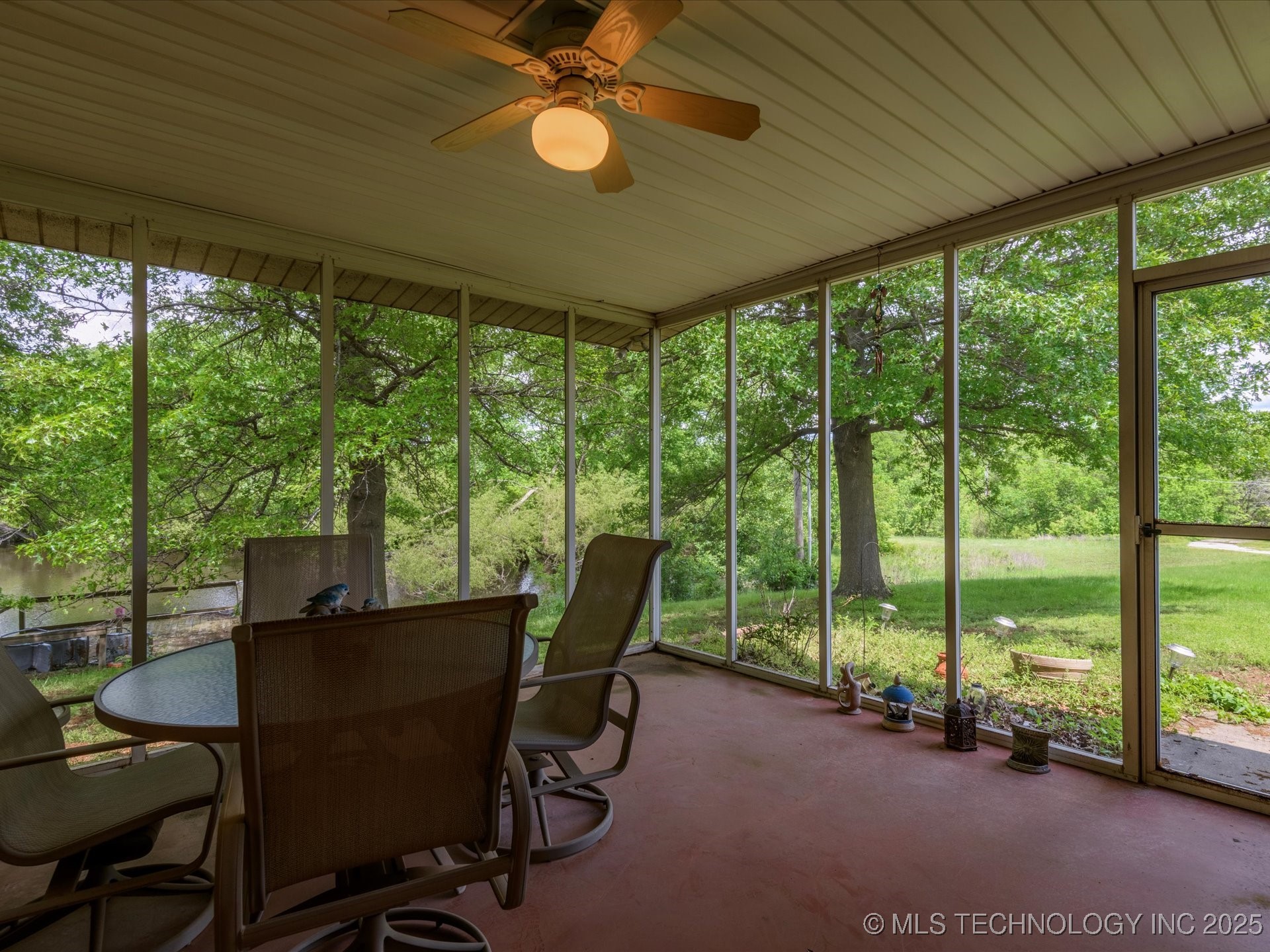 300 Keeler Street Property Photo 31