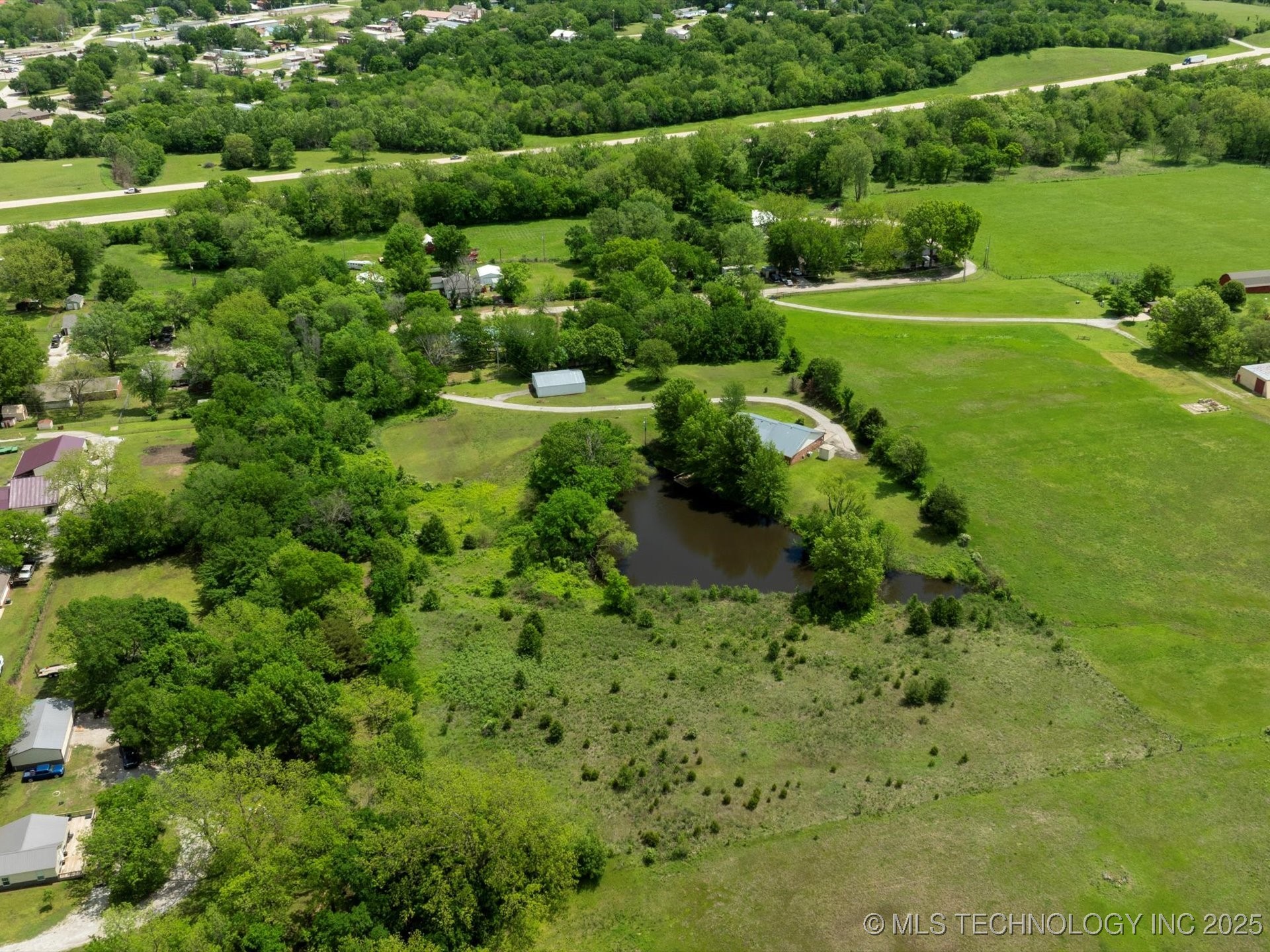 300 Keeler Street Property Photo 40