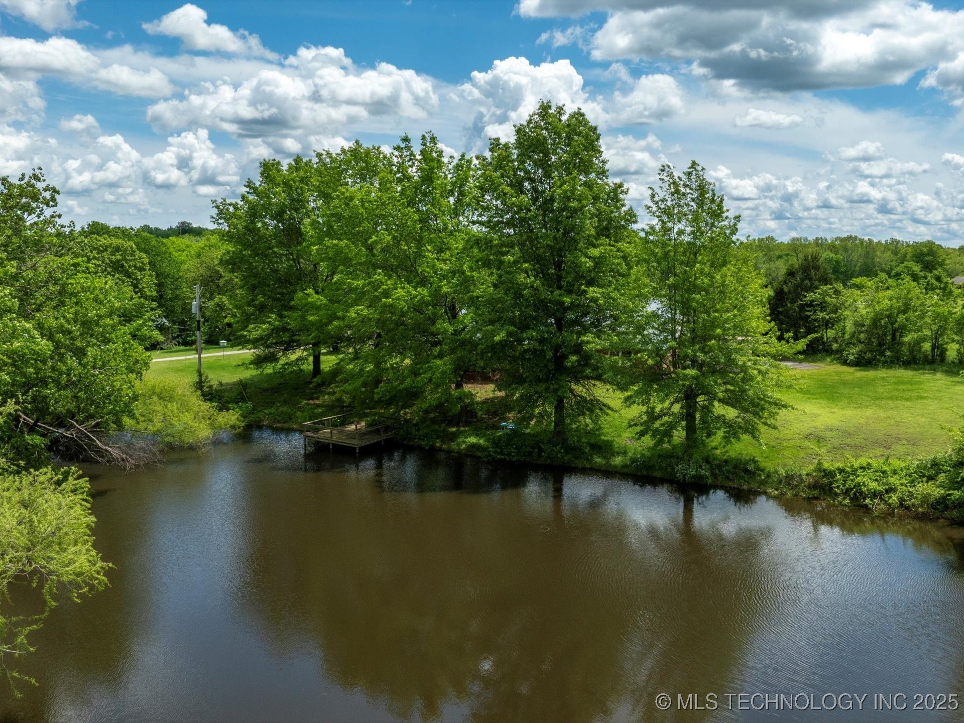 300 Keeler Street Property Photo 44