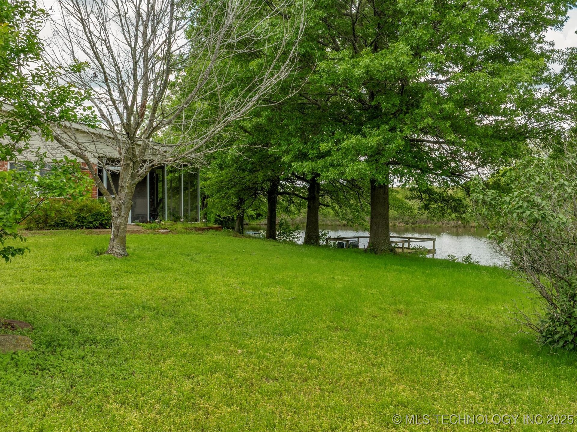 300 Keeler Street Property Photo 46