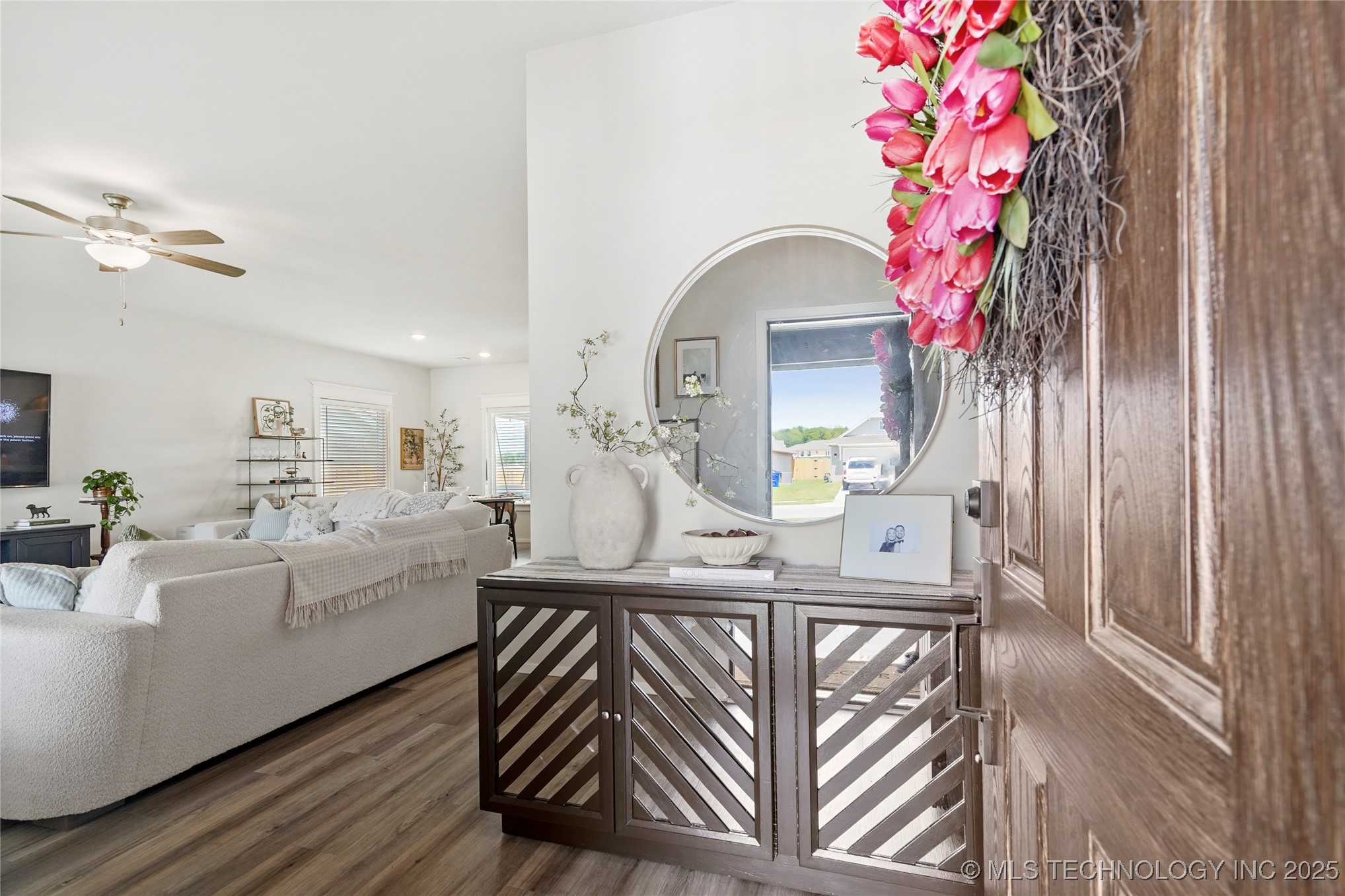 7412 E 89th Place N Property Photo 6