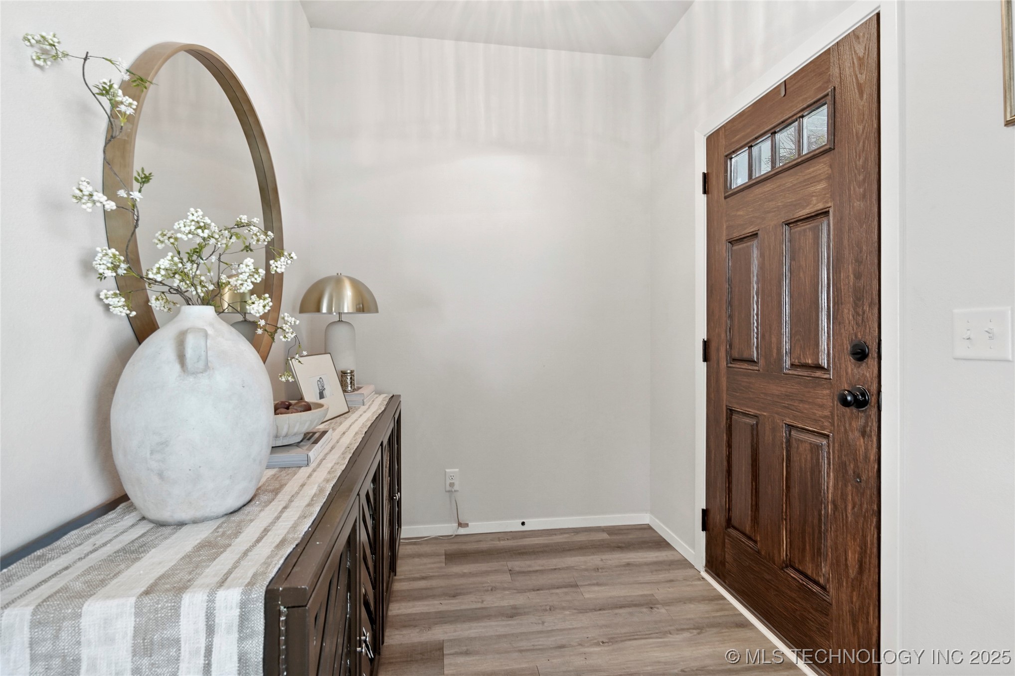 7412 E 89th Place N Property Photo 7