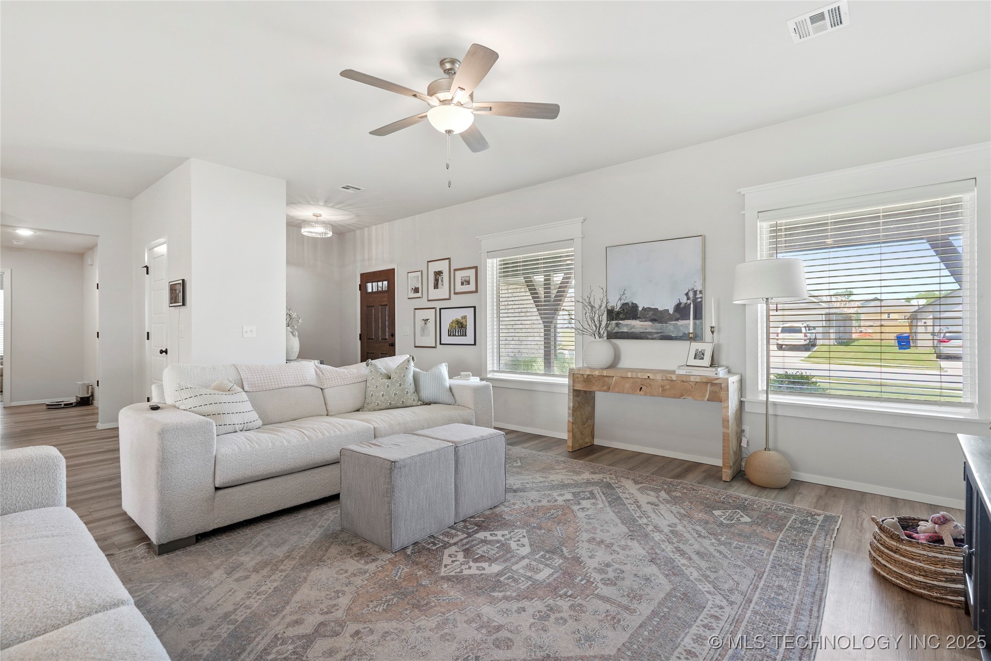 7412 E 89th Place N Property Photo 10