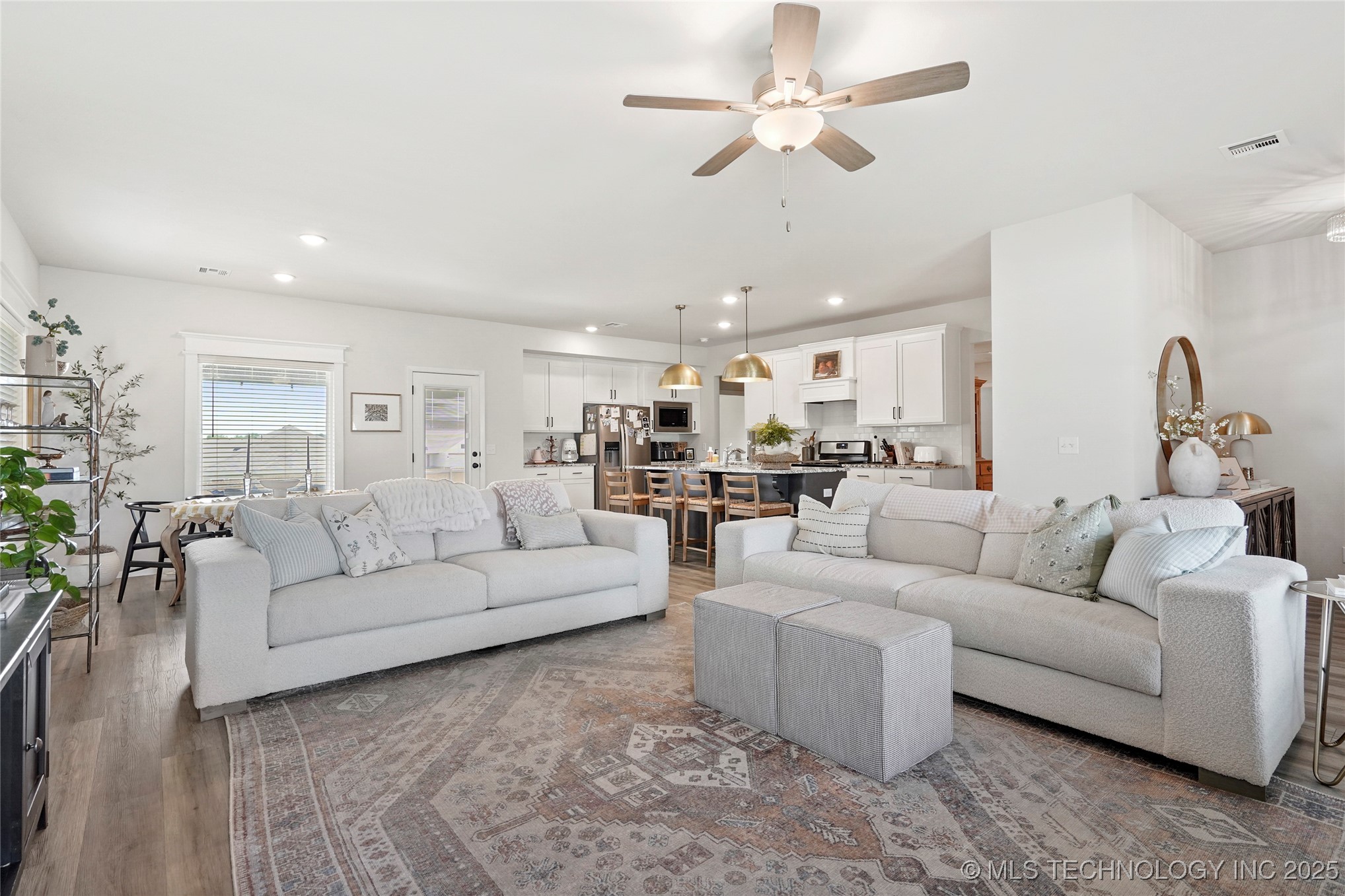 7412 E 89th Place N Property Photo 11