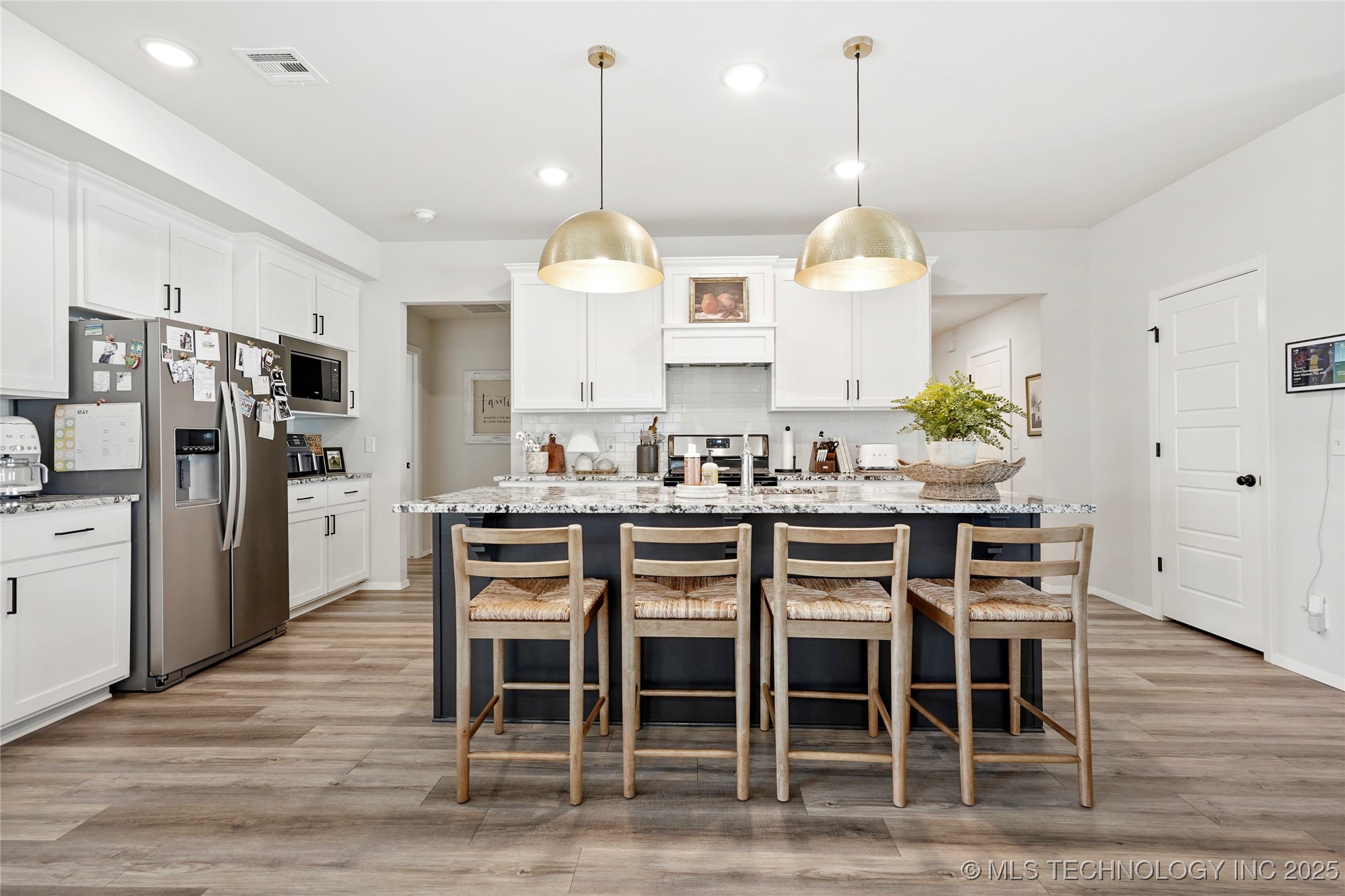 7412 E 89th Place N Property Photo 12