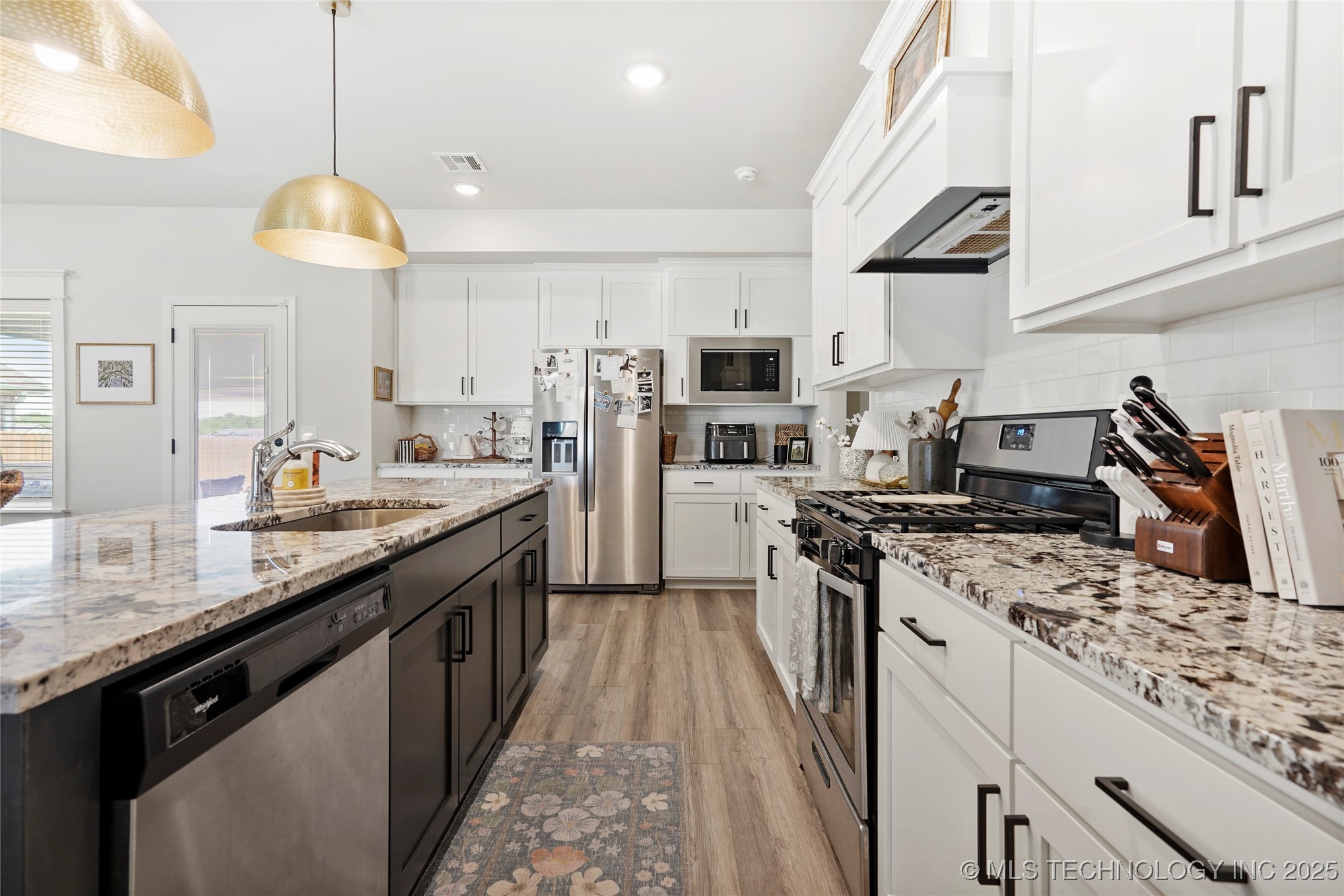 7412 E 89th Place N Property Photo 13