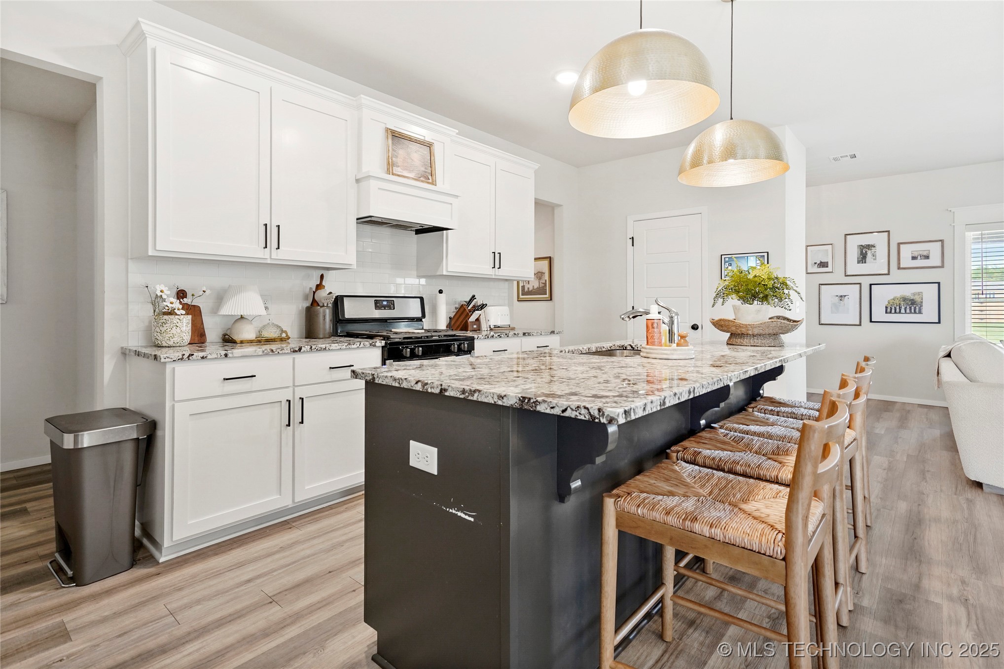 7412 E 89th Place N Property Photo 14