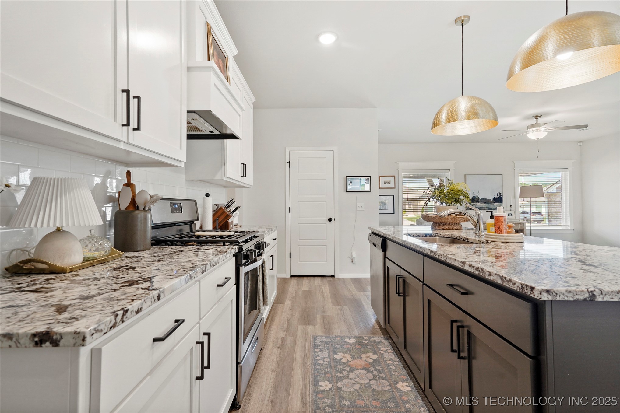 7412 E 89th Place N Property Photo 15