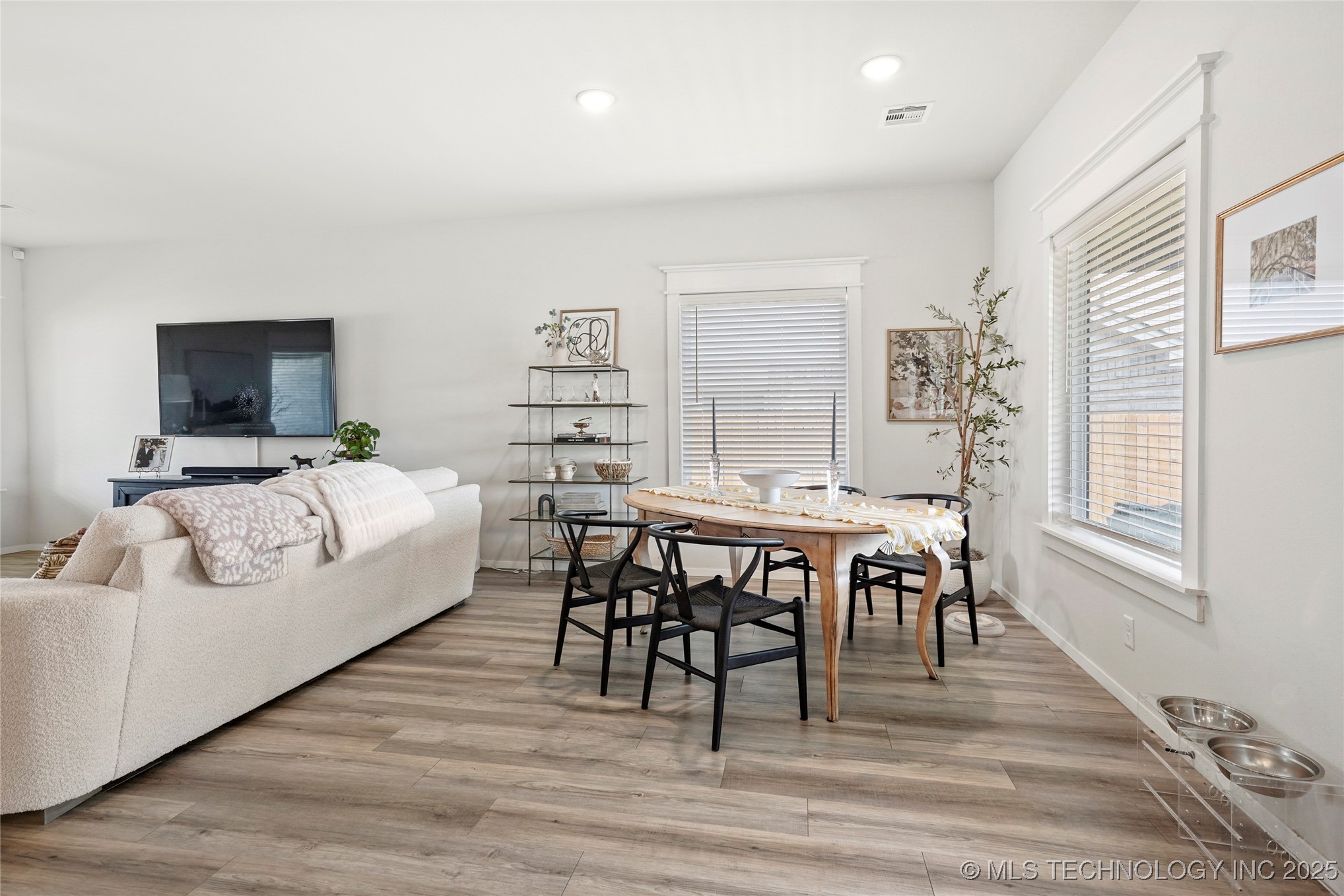 7412 E 89th Place N Property Photo 16