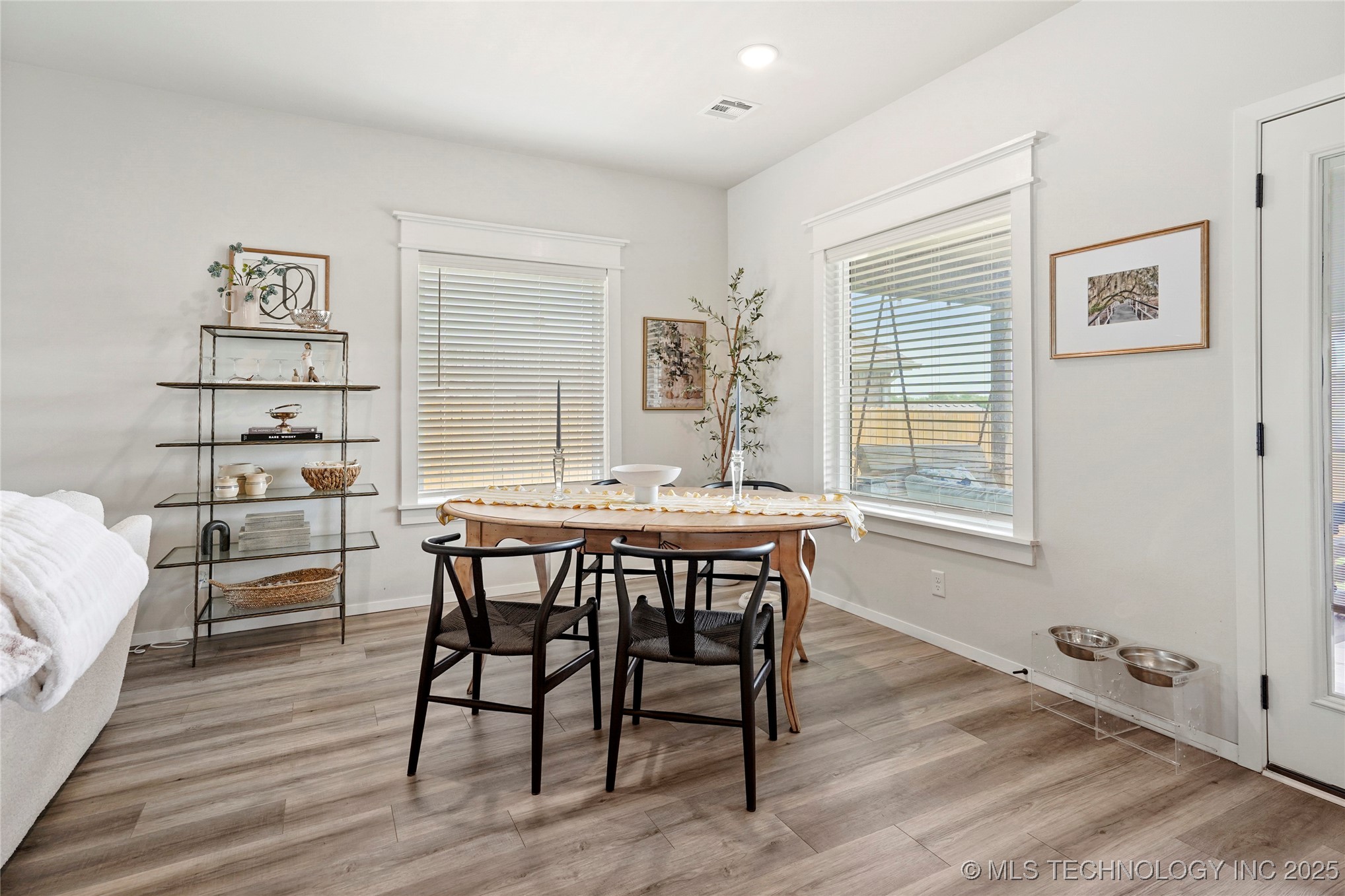 7412 E 89th Place N Property Photo 17