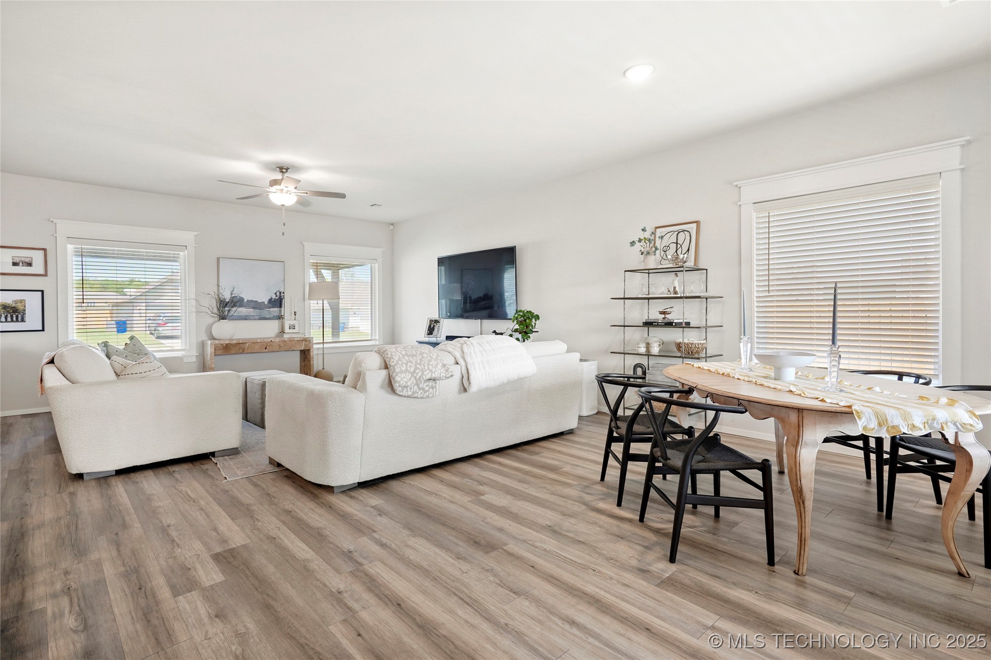 7412 E 89th Place N Property Photo 18