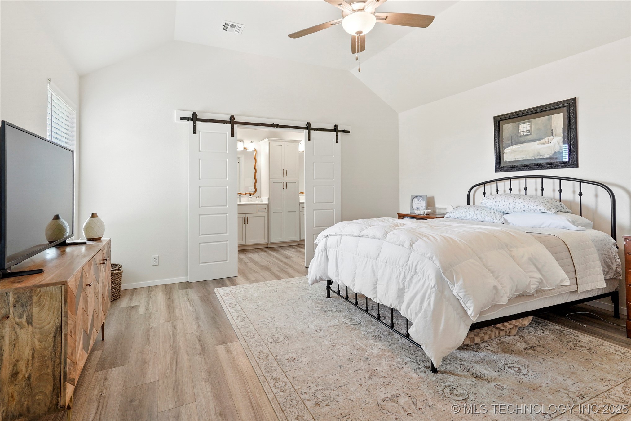 7412 E 89th Place N Property Photo 19