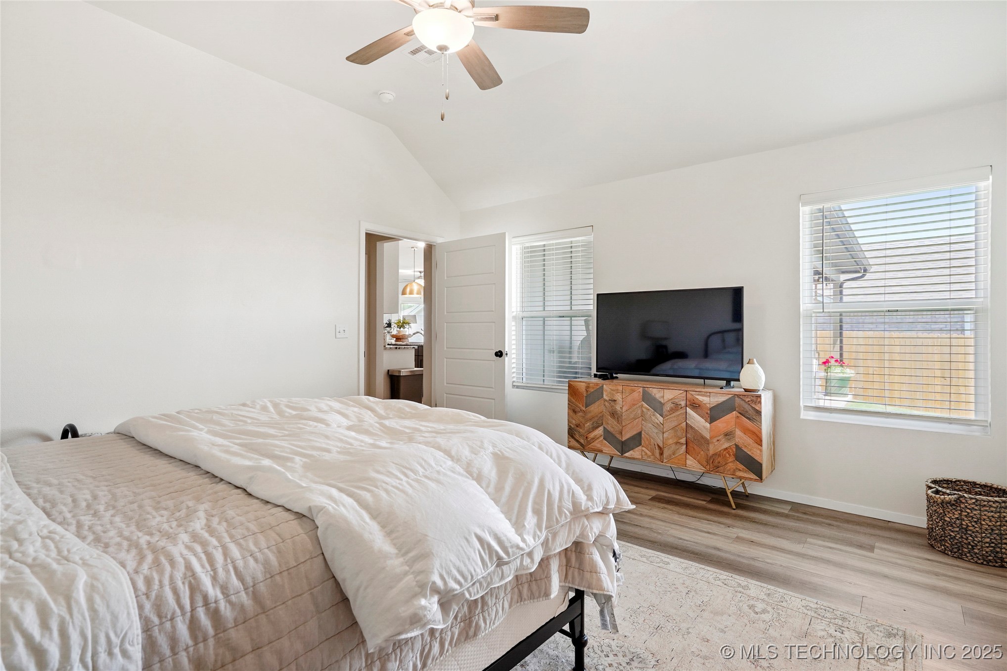 7412 E 89th Place N Property Photo 20