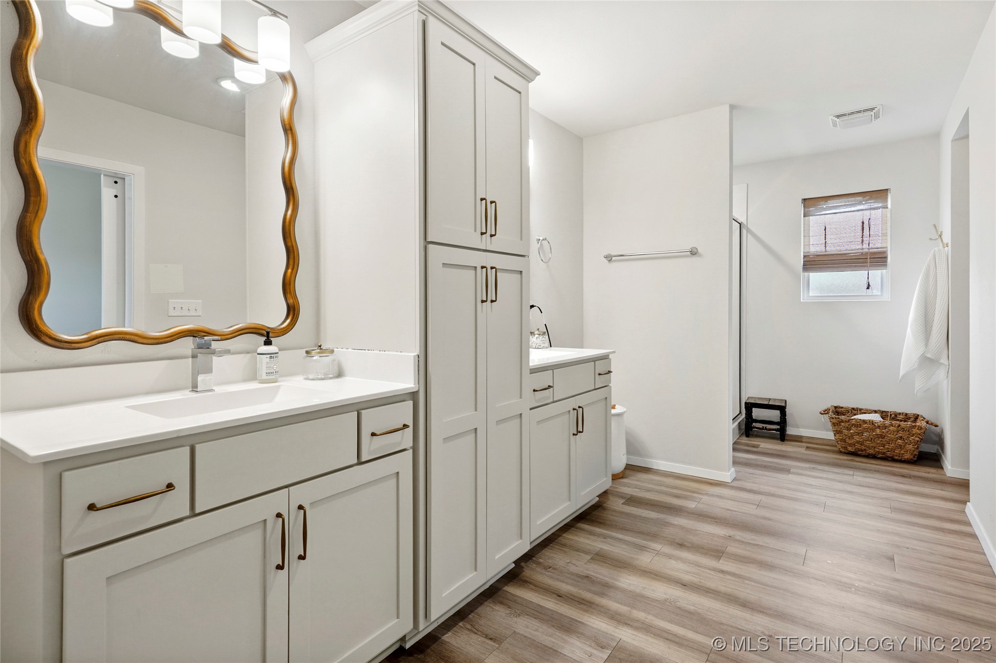 7412 E 89th Place N Property Photo 21