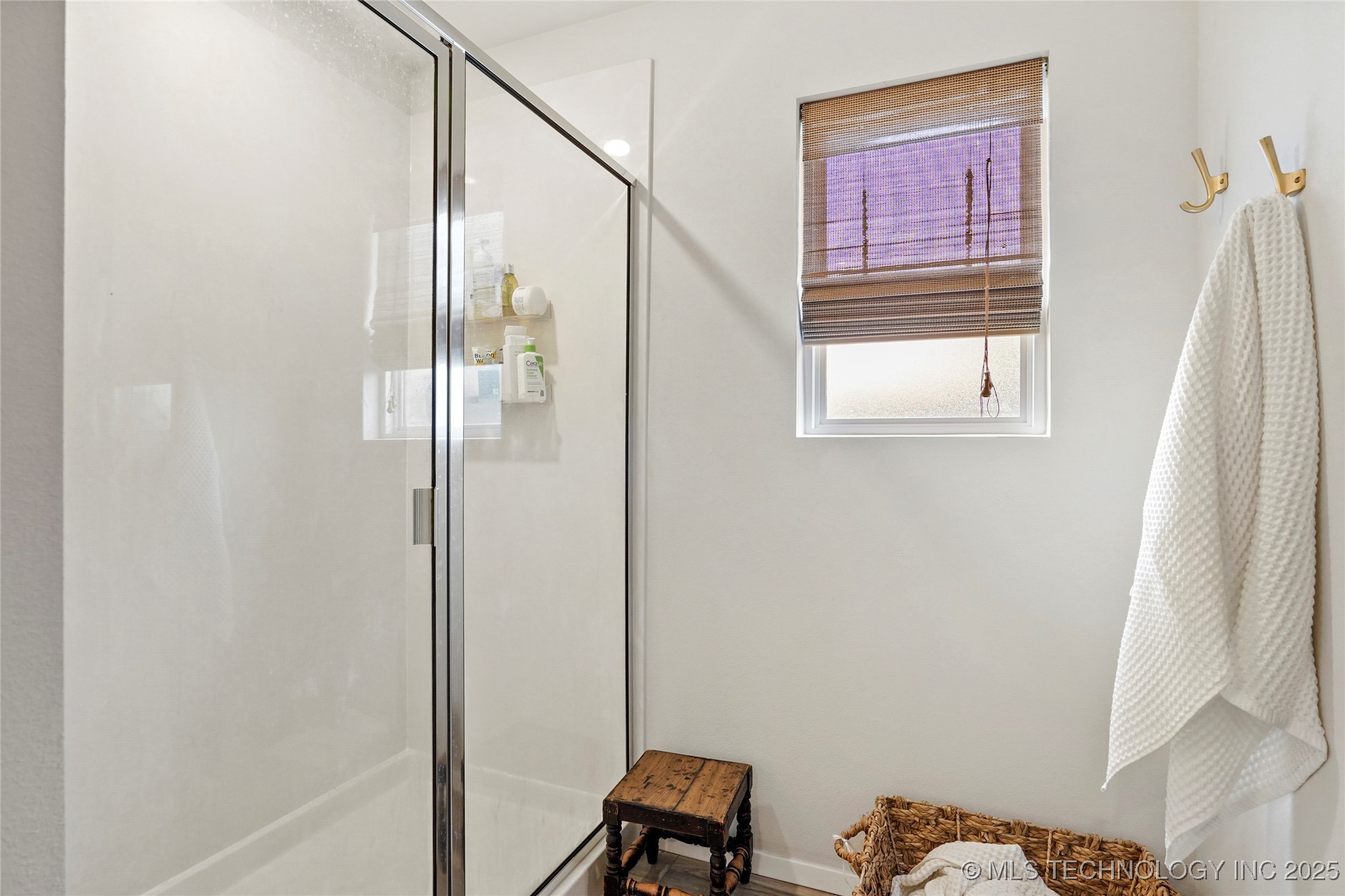 7412 E 89th Place N Property Photo 22