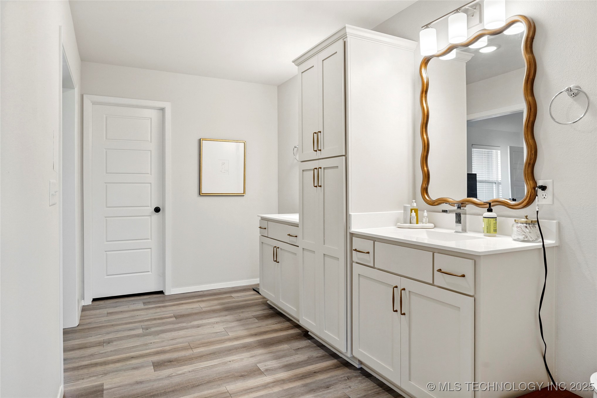 7412 E 89th Place N Property Photo 23