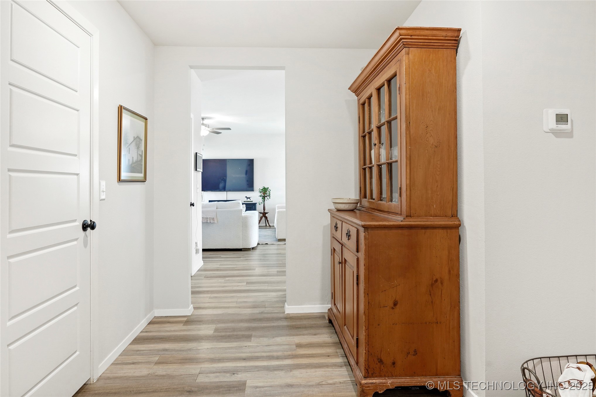 7412 E 89th Place N Property Photo 24