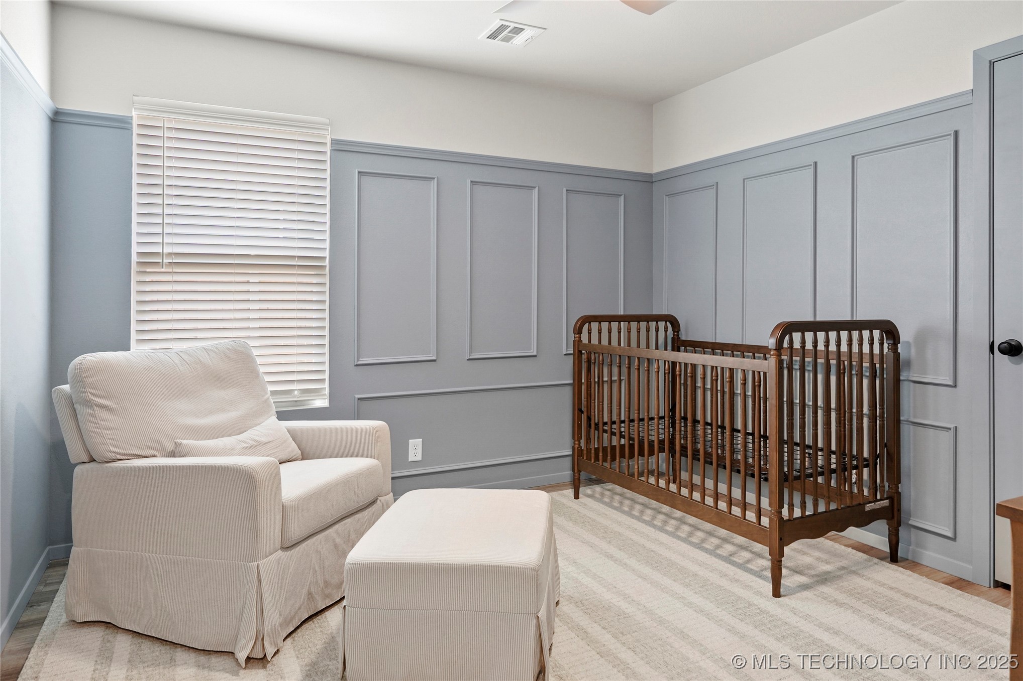 7412 E 89th Place N Property Photo 25