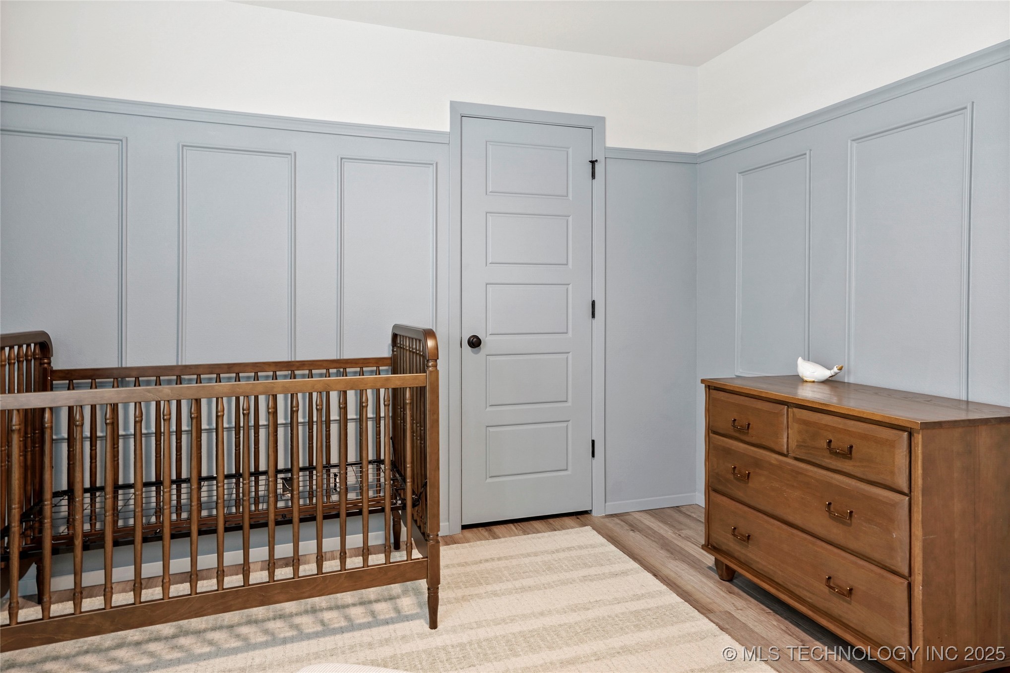 7412 E 89th Place N Property Photo 26