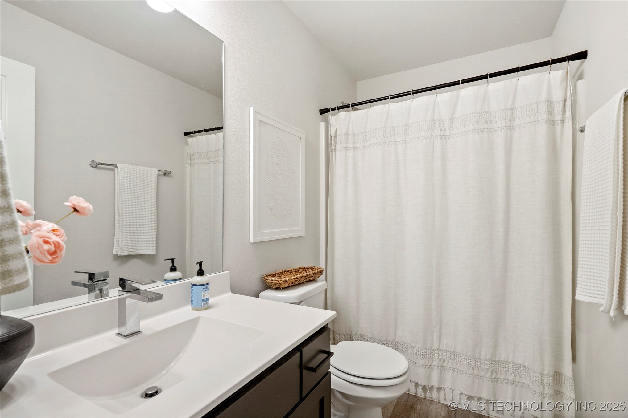 7412 E 89th Place N Property Photo 27