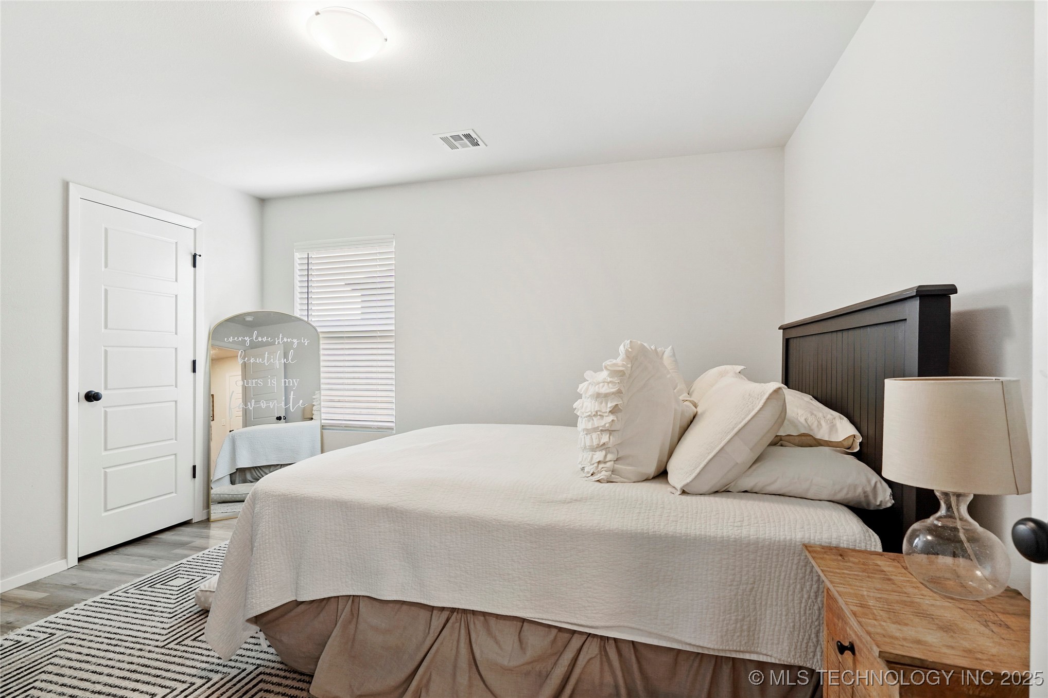 7412 E 89th Place N Property Photo 28