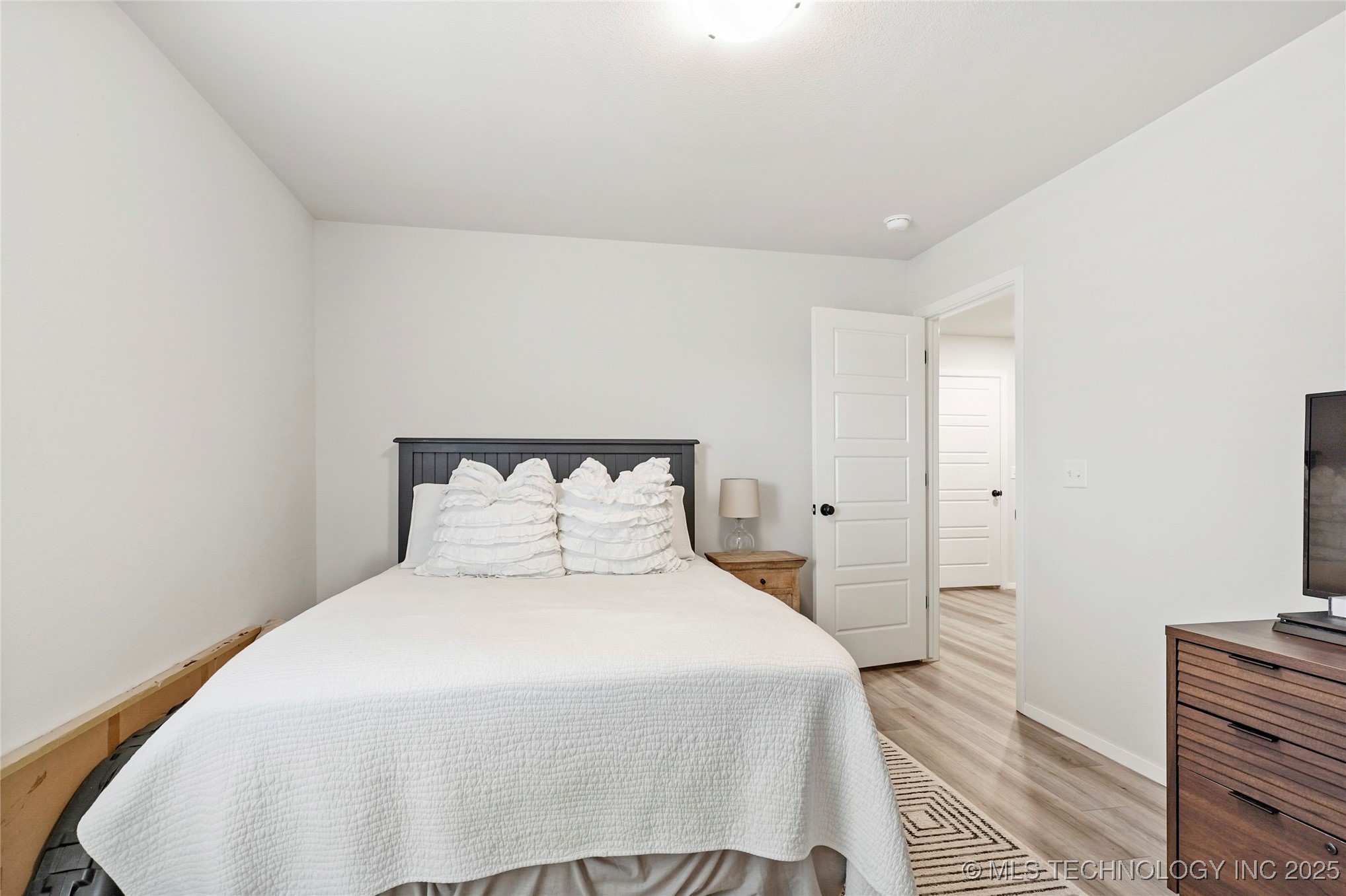 7412 E 89th Place N Property Photo 29